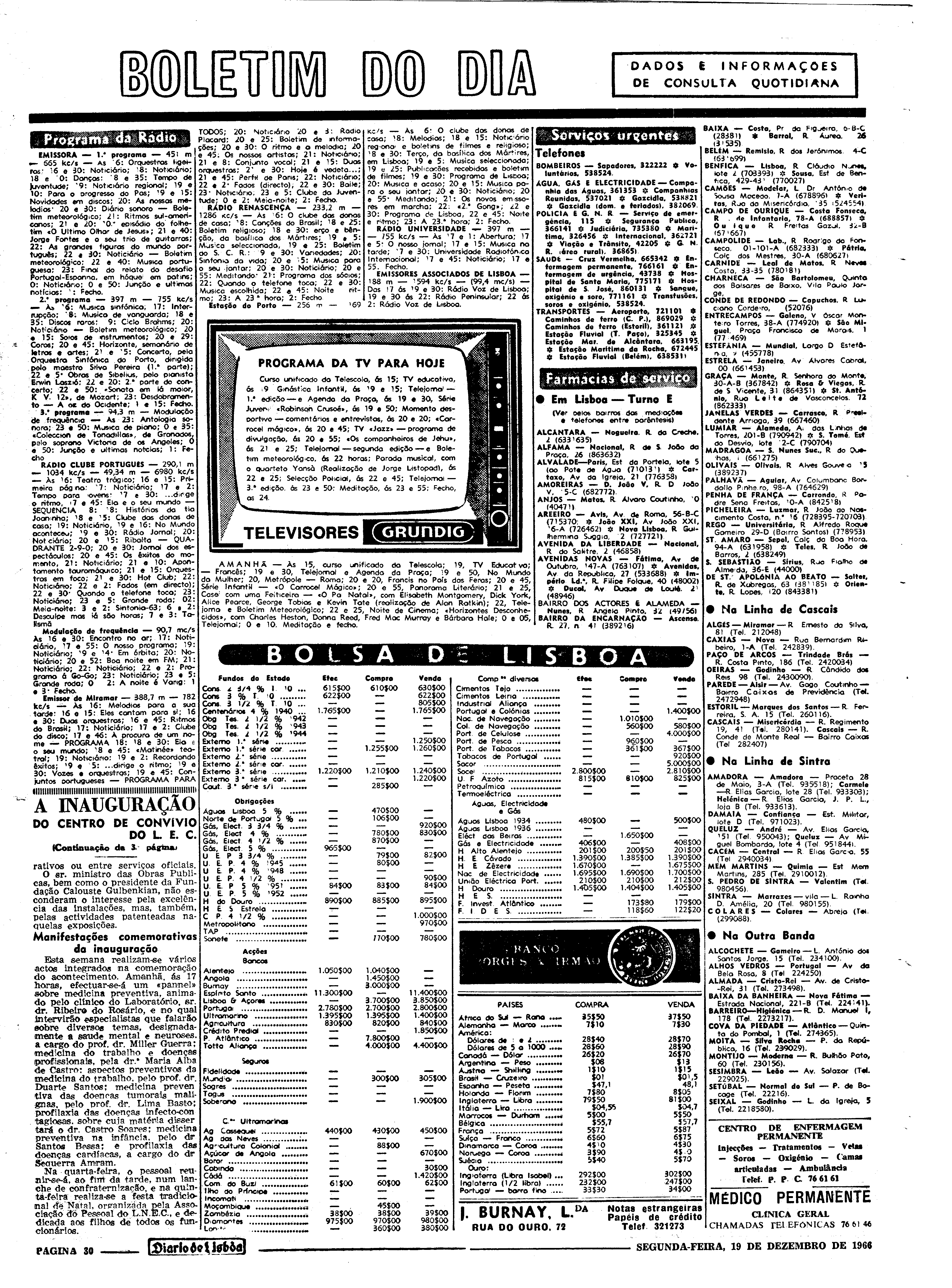 06573.111.20929- pag.30