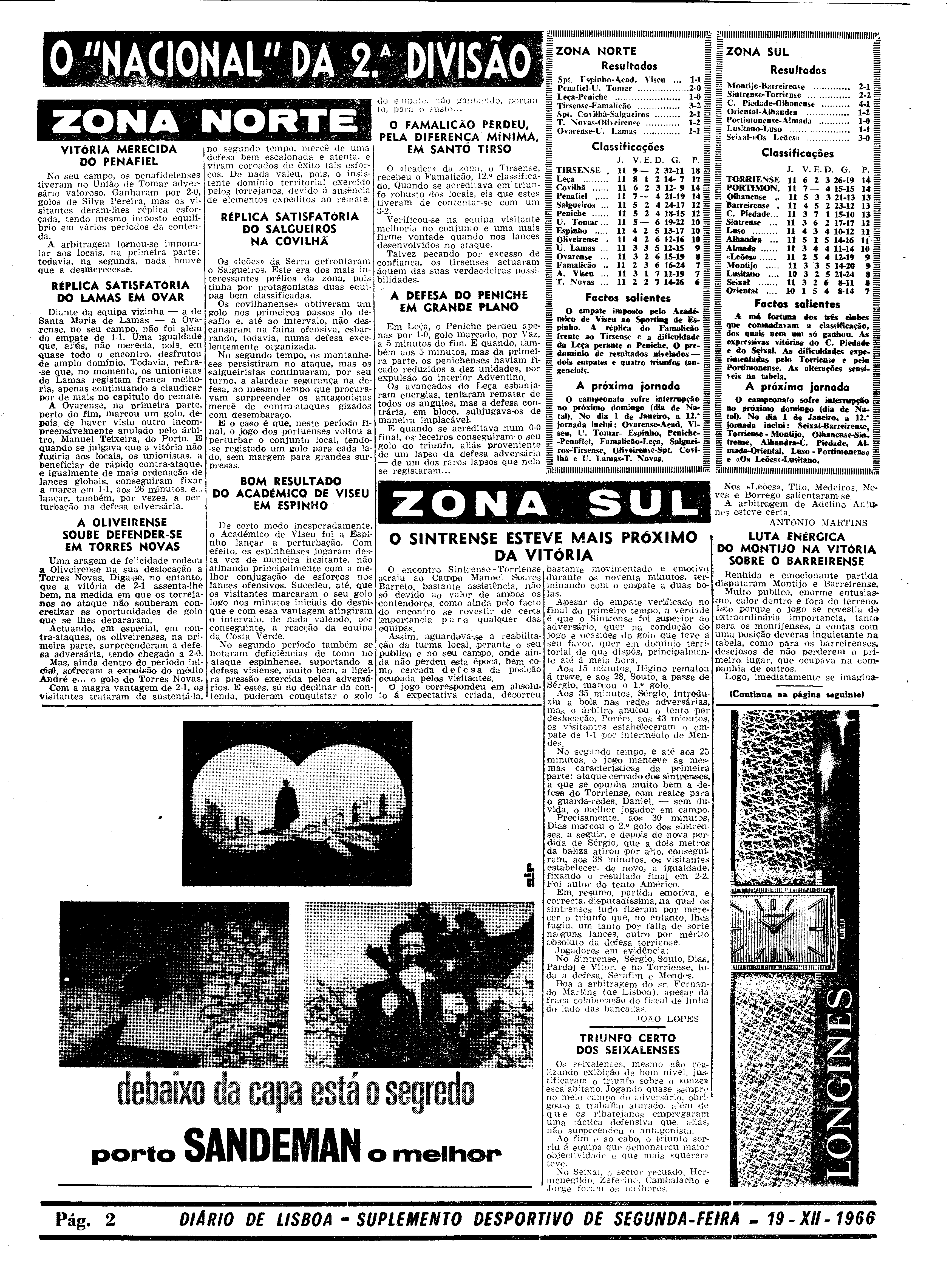 06573.111.20929- pag.34