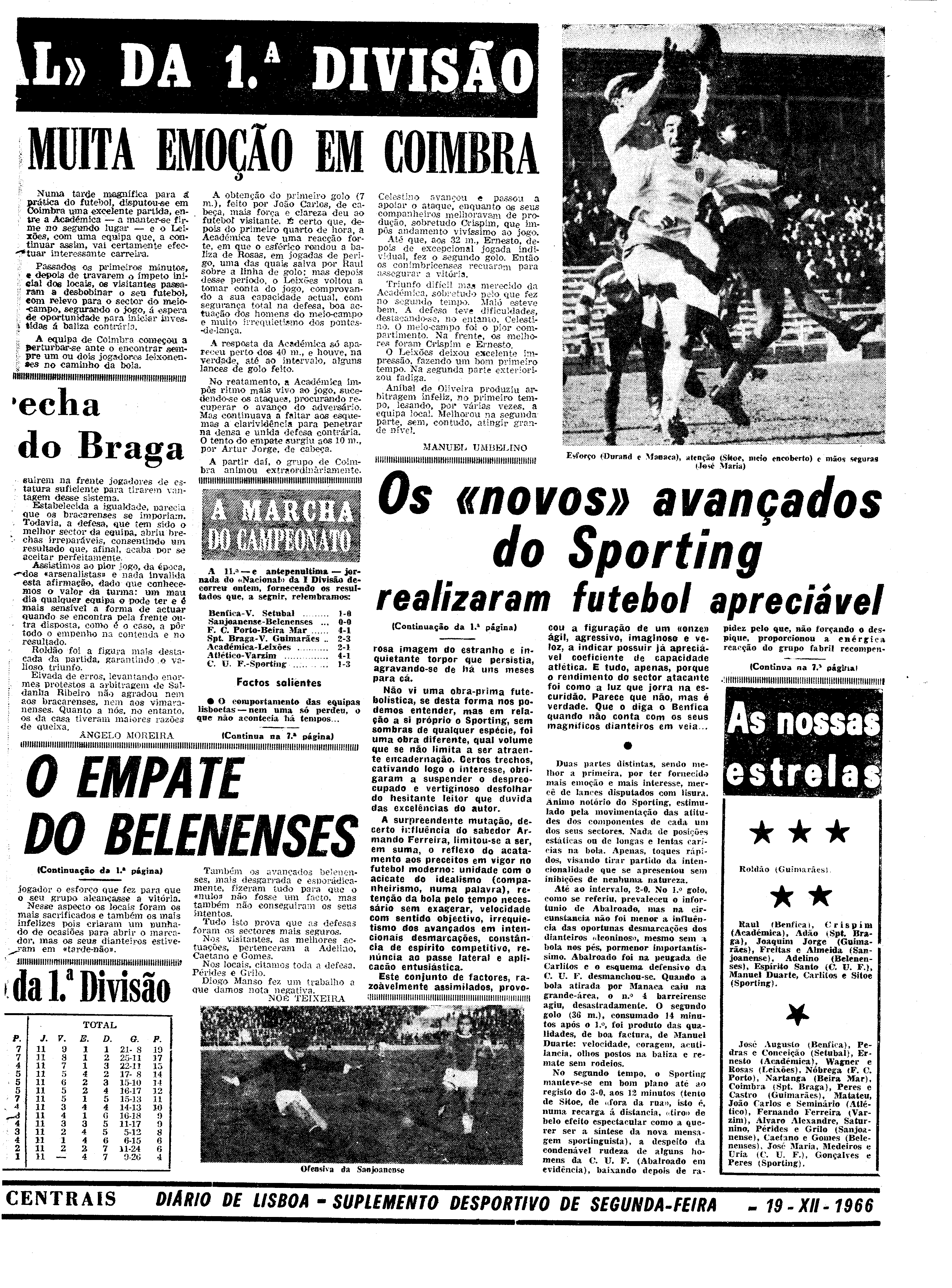 06573.111.20929- pag.37