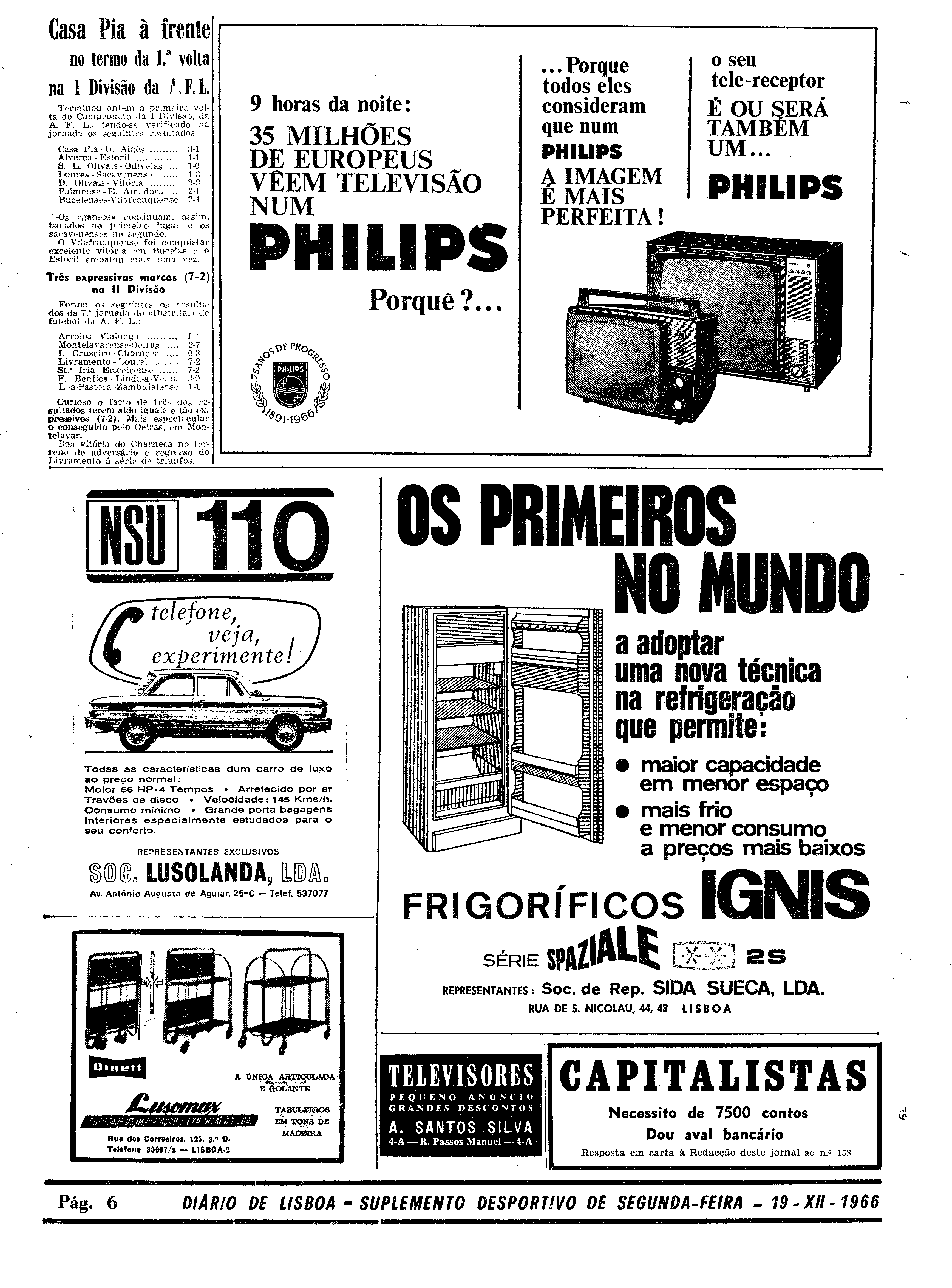 06573.111.20929- pag.38