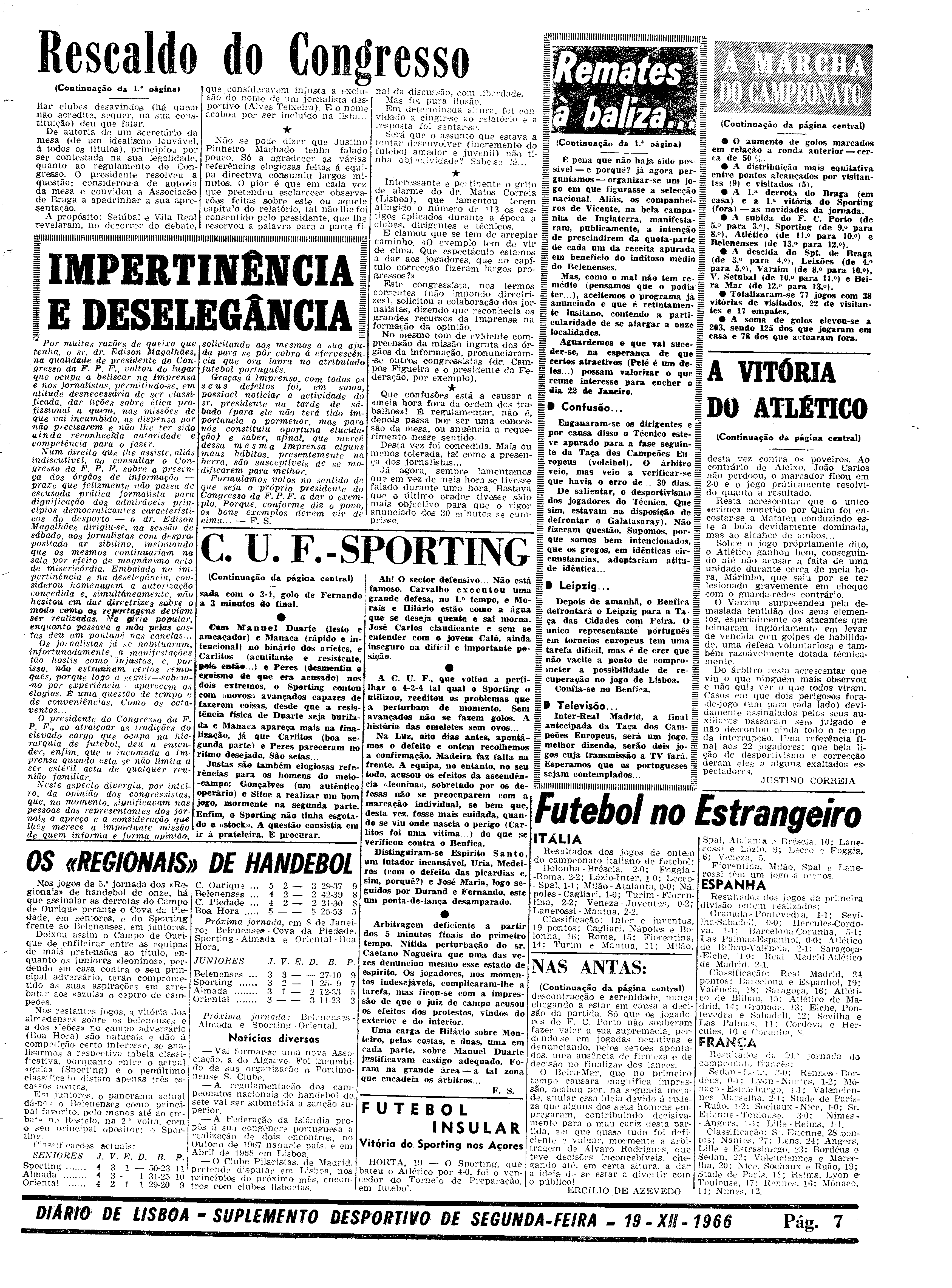 06573.111.20929- pag.39