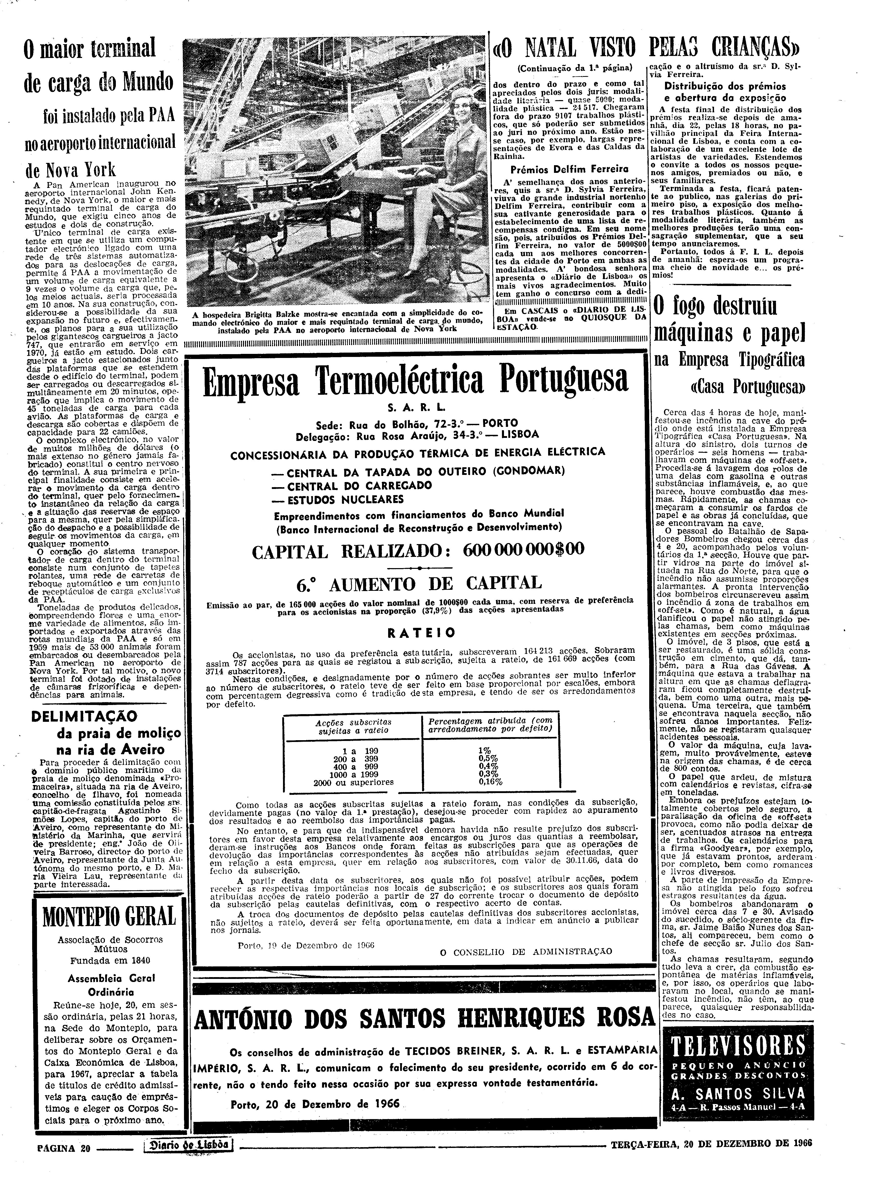 06573.111.20930- pag.20