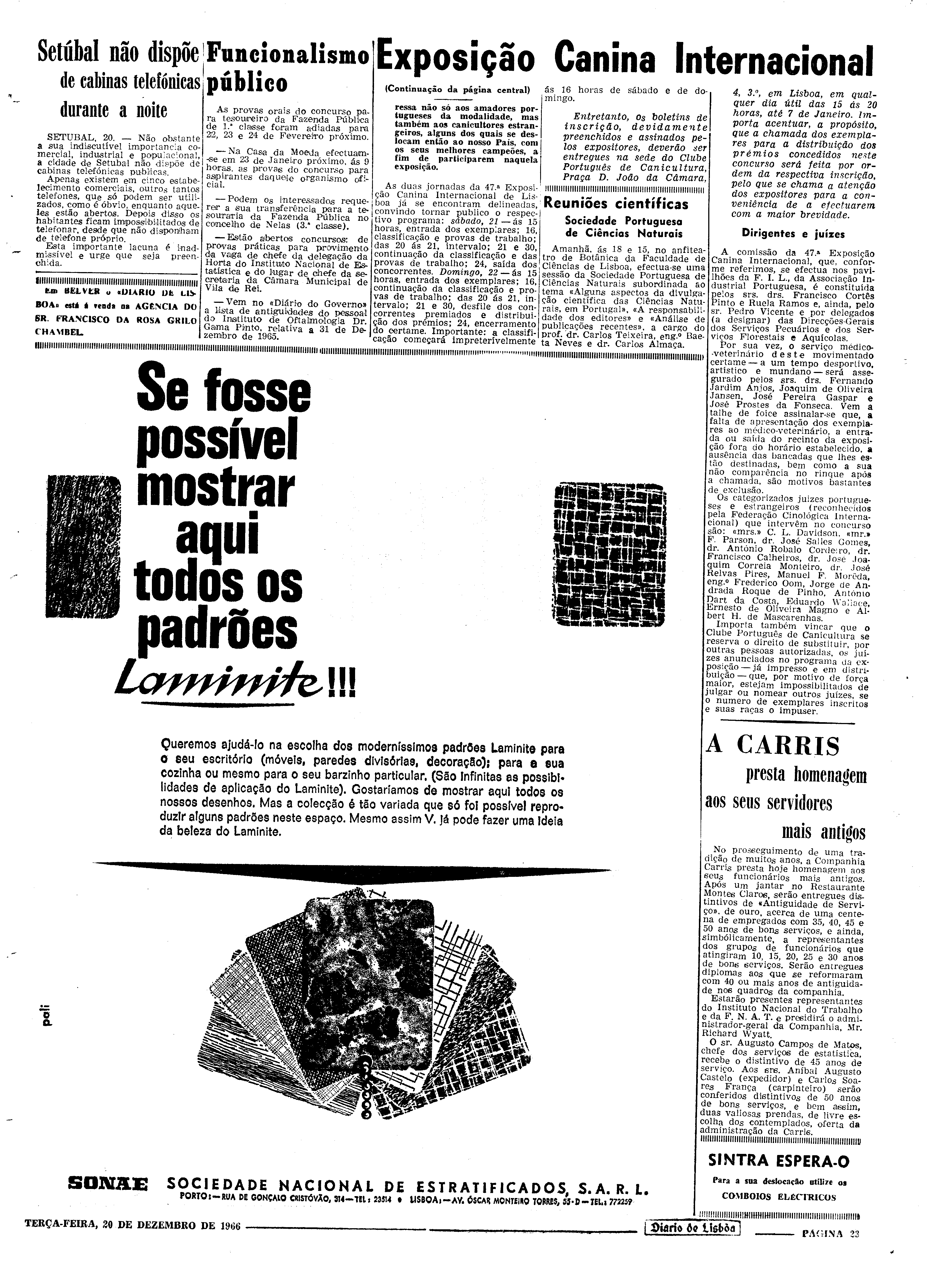 06573.111.20930- pag.23