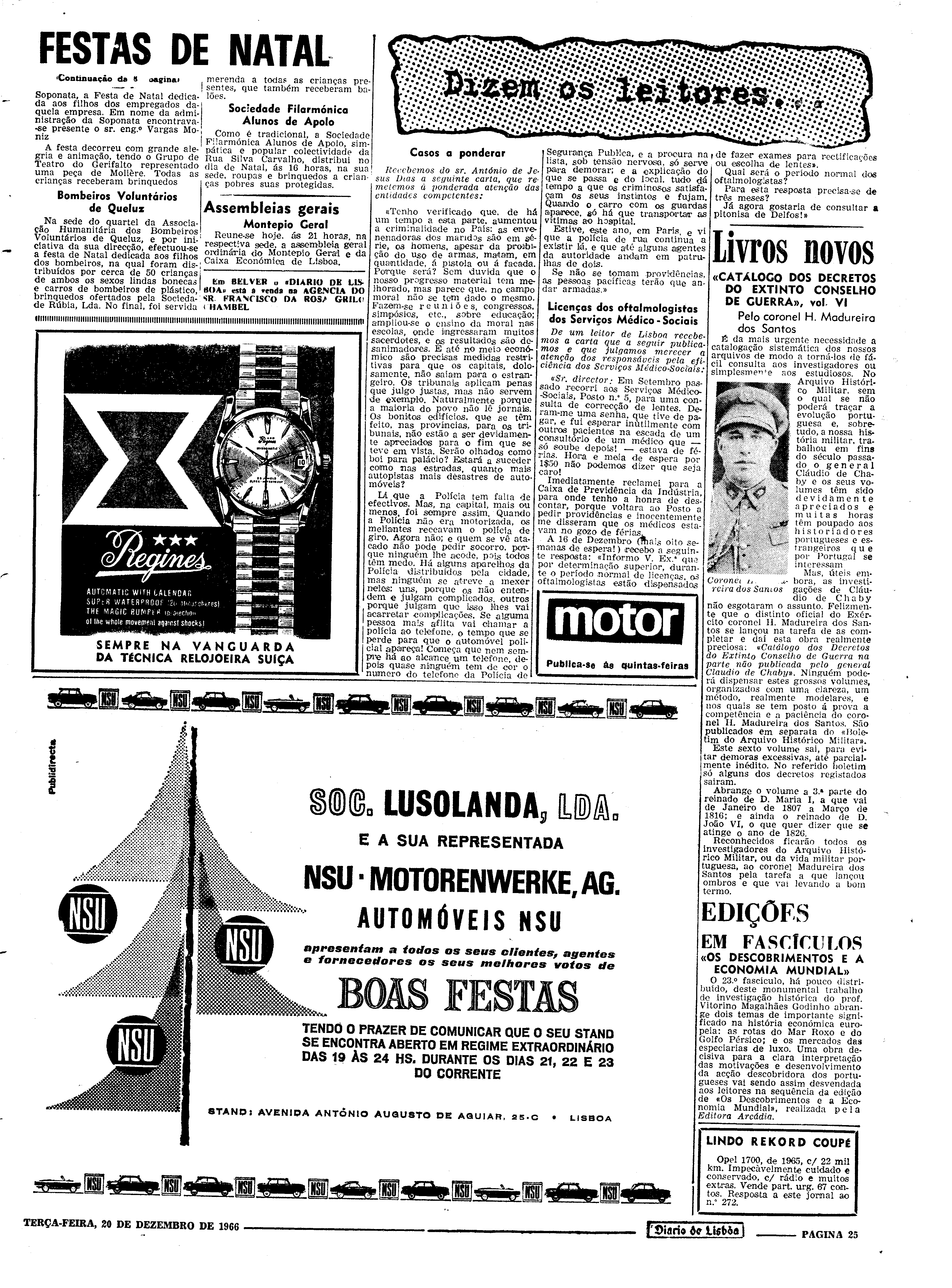 06573.111.20930- pag.25