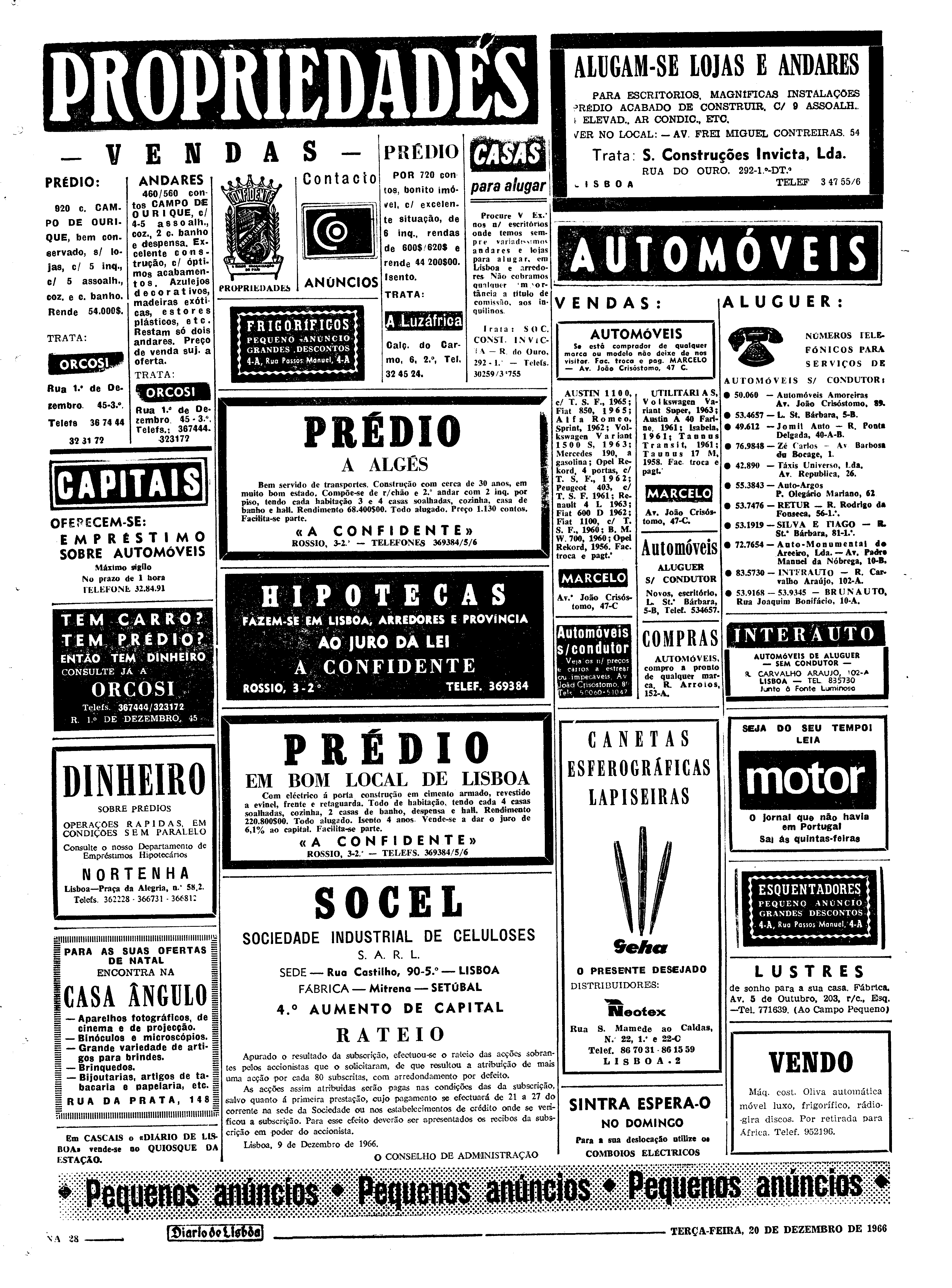 06573.111.20930- pag.28