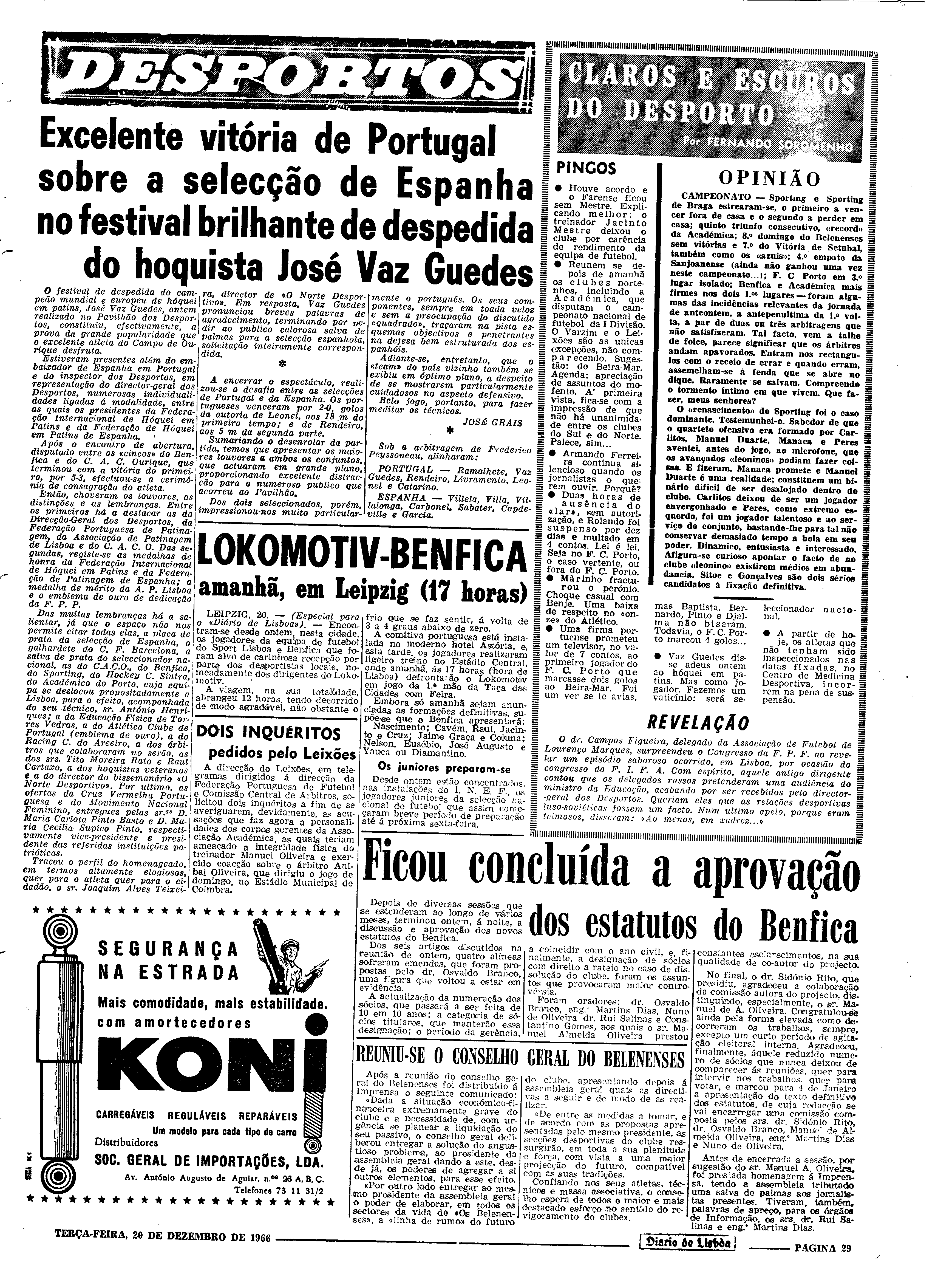 06573.111.20930- pag.29