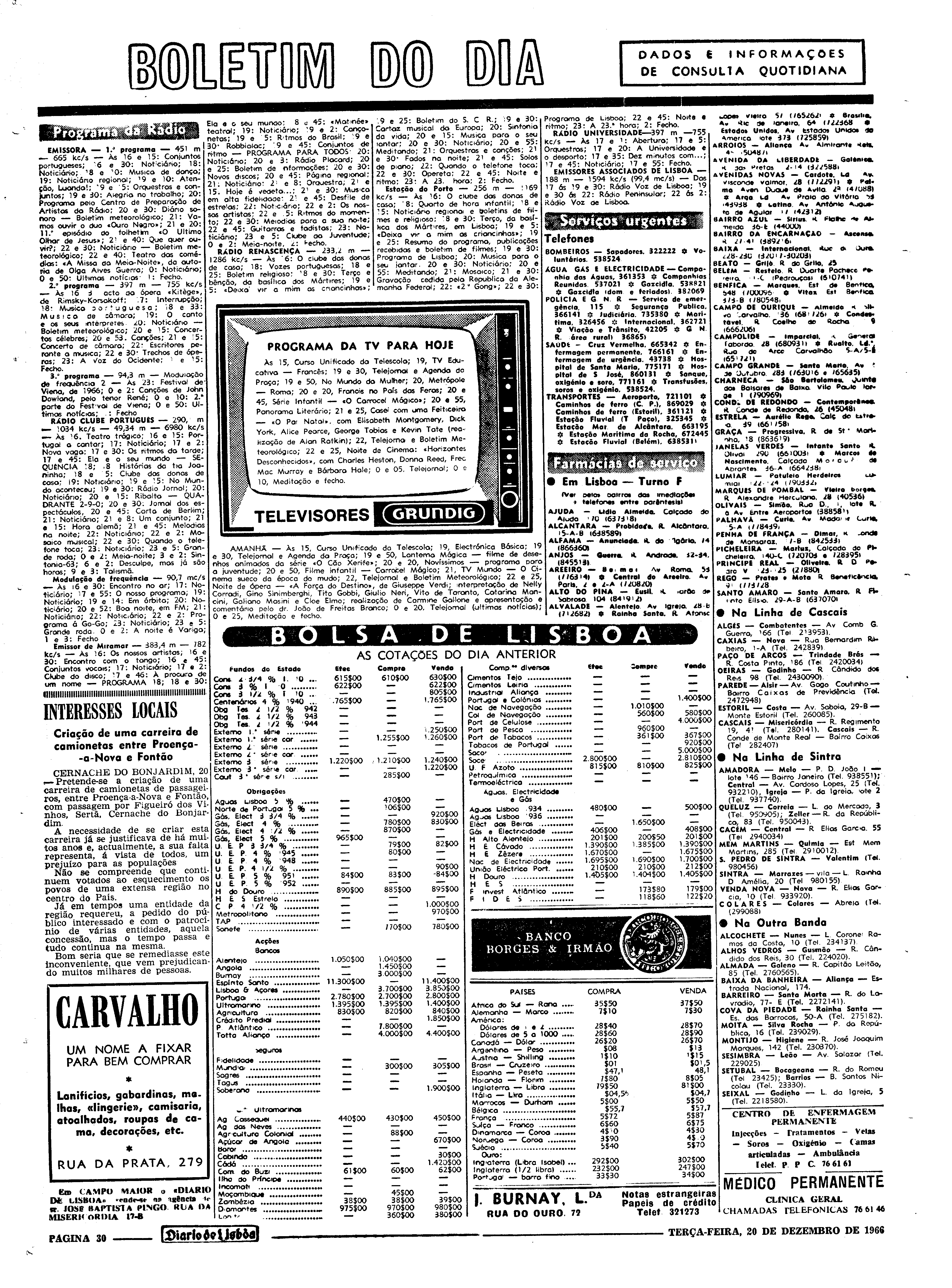 06573.111.20930- pag.30