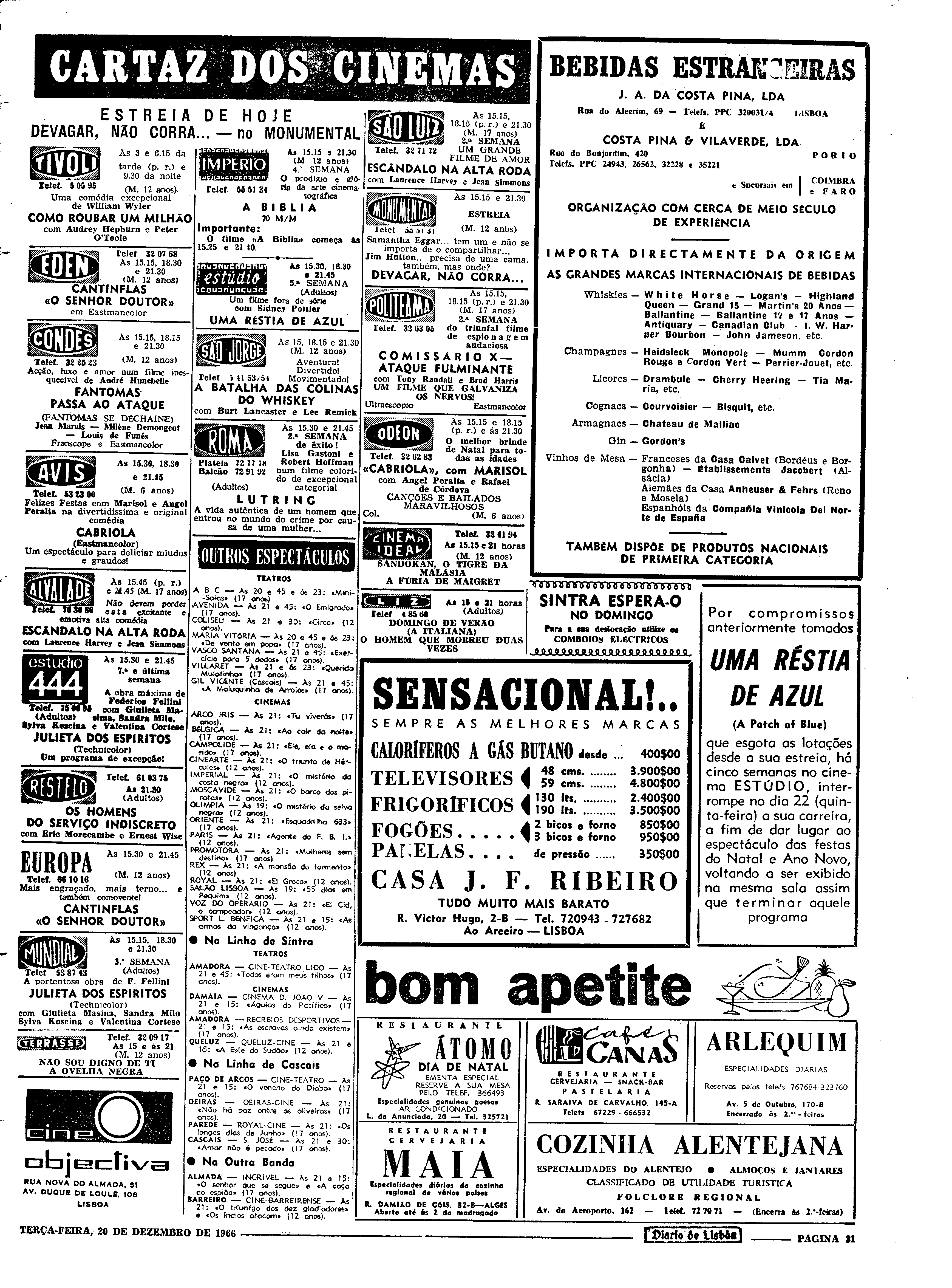 06573.111.20930- pag.31