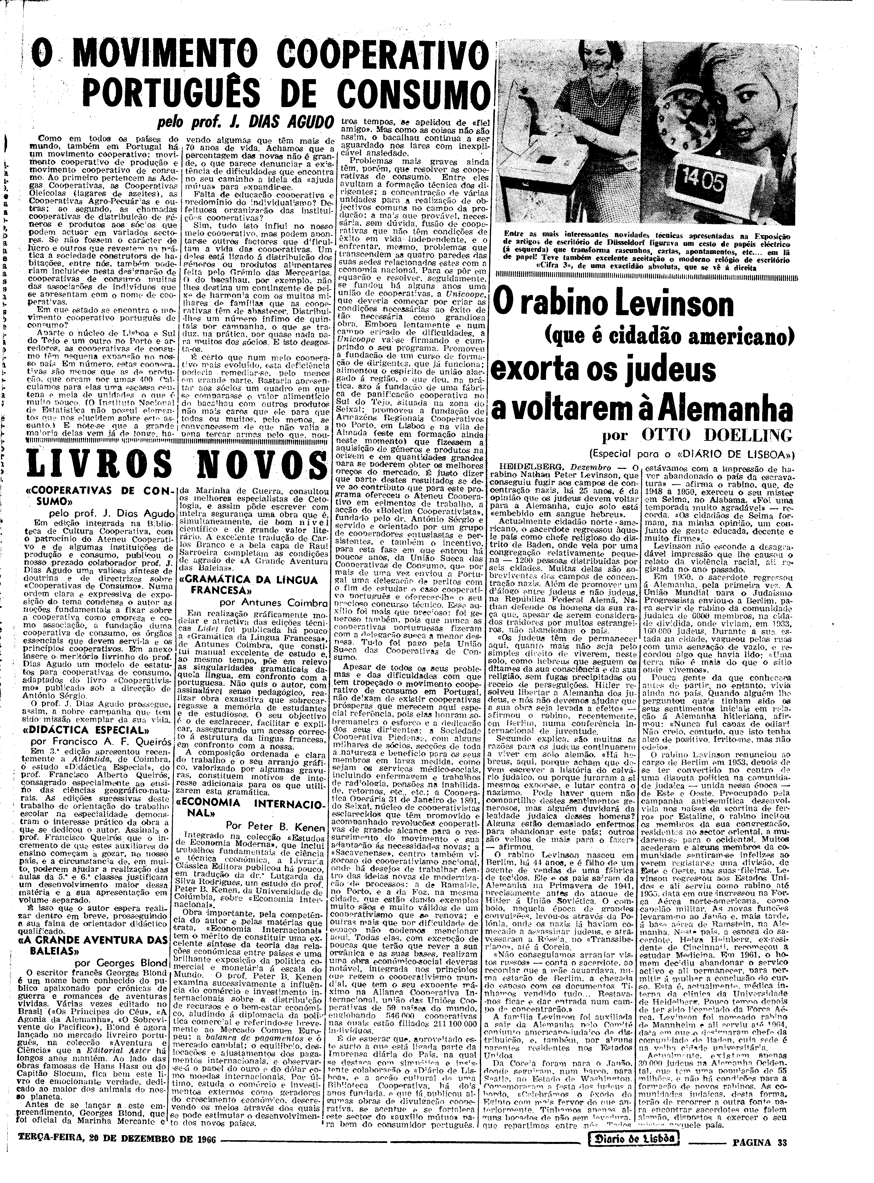 06573.111.20930- pag.33