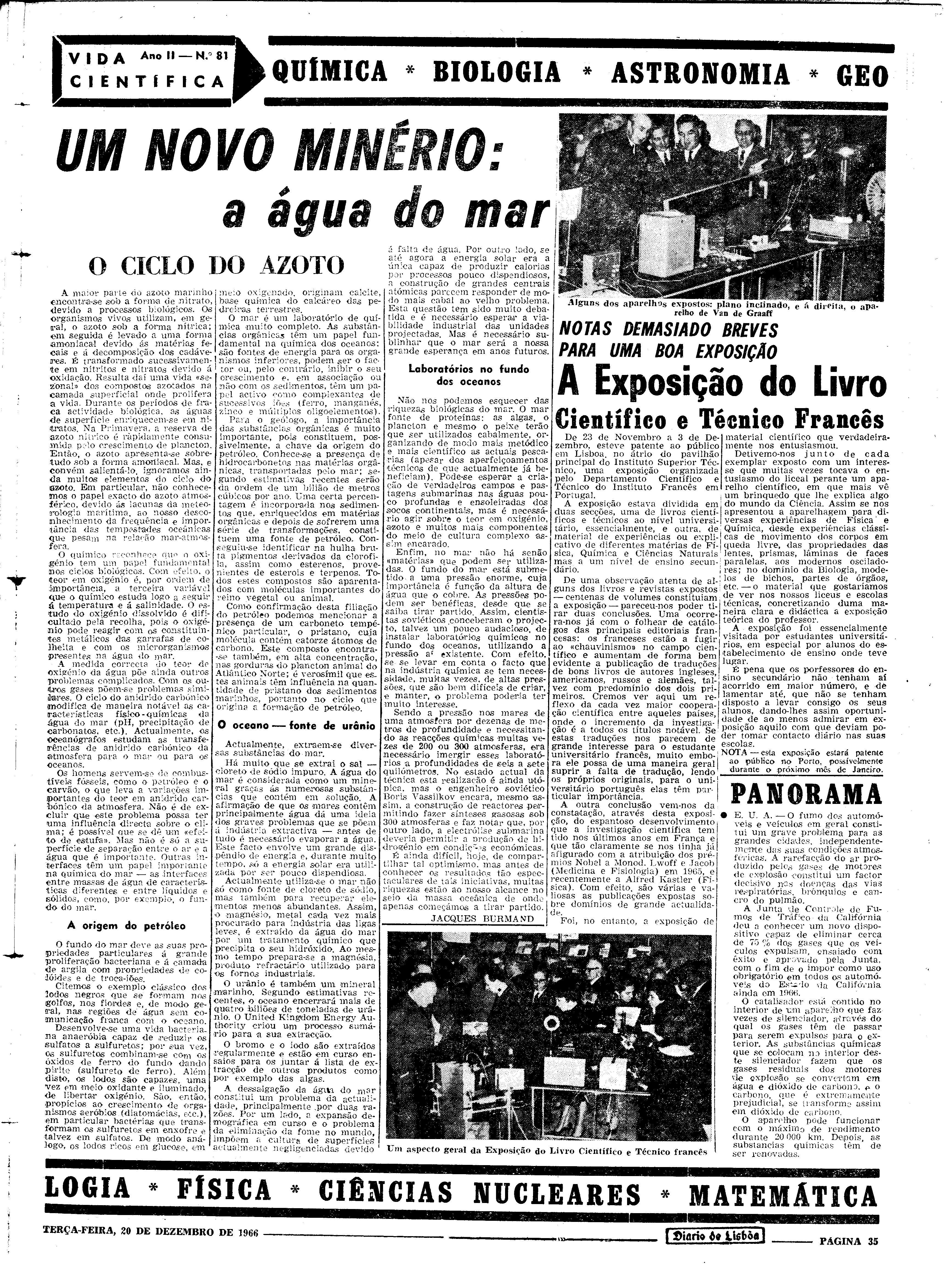 06573.111.20930- pag.35