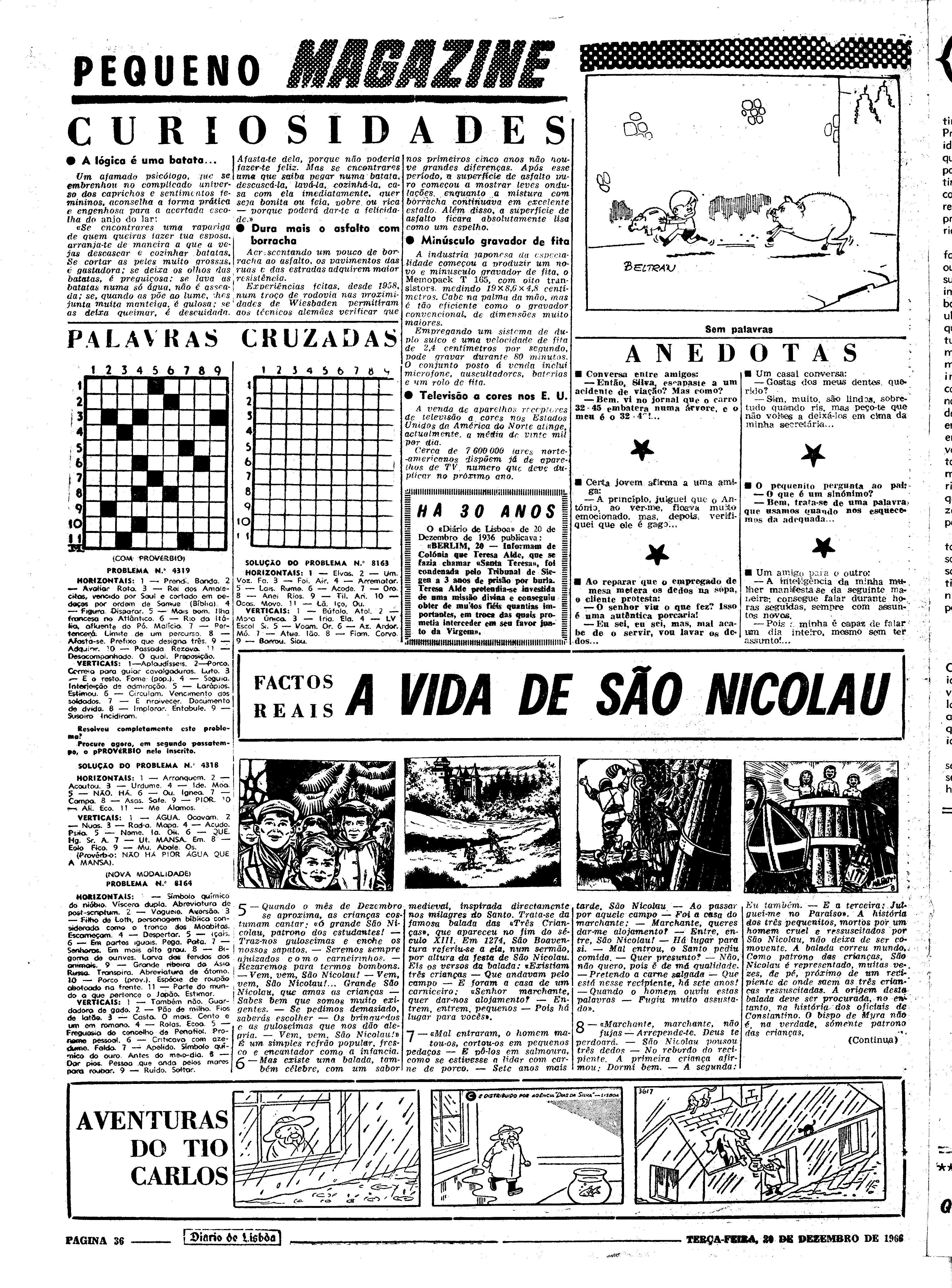 06573.111.20930- pag.36