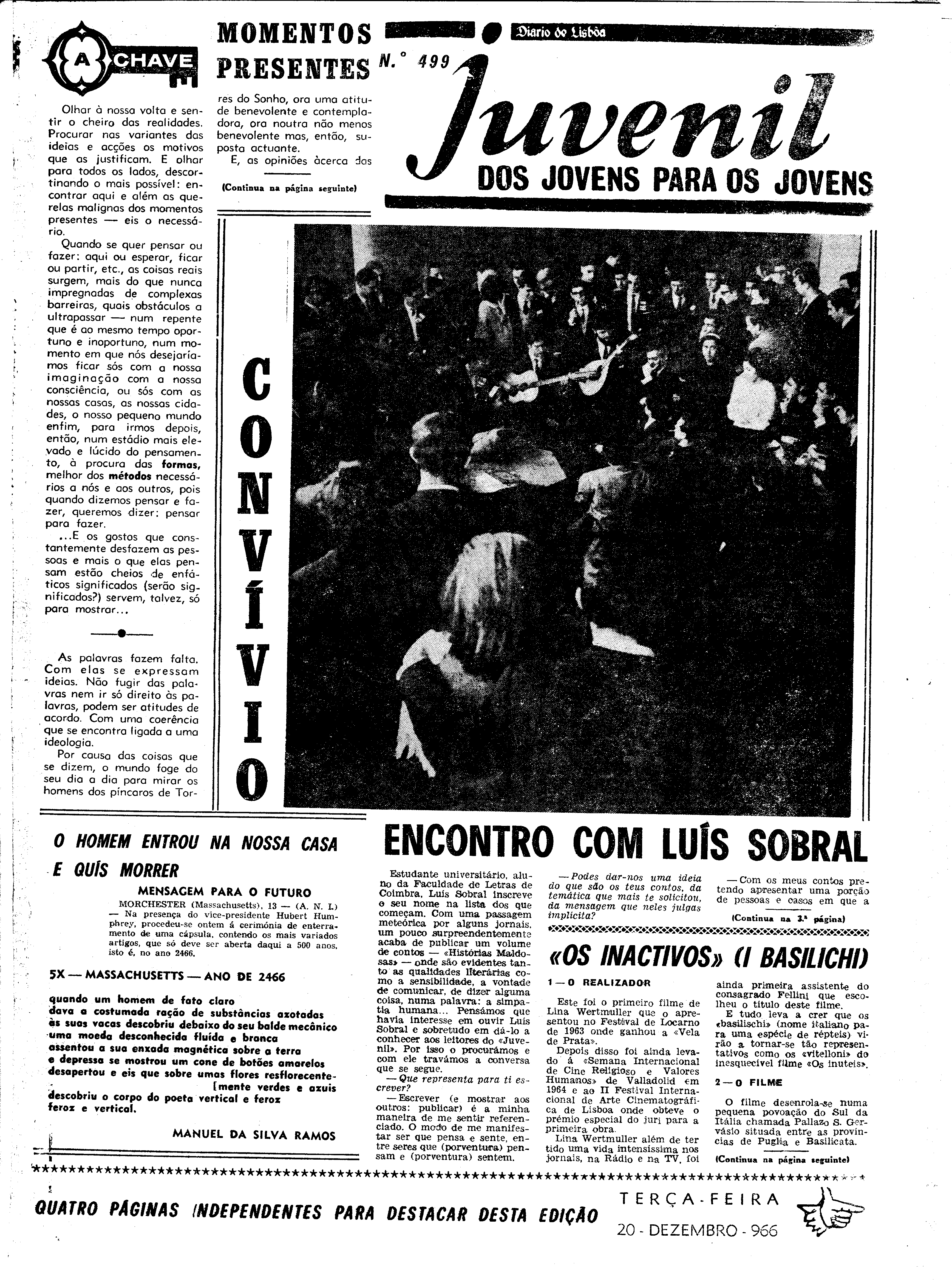 06573.111.20930- pag.37