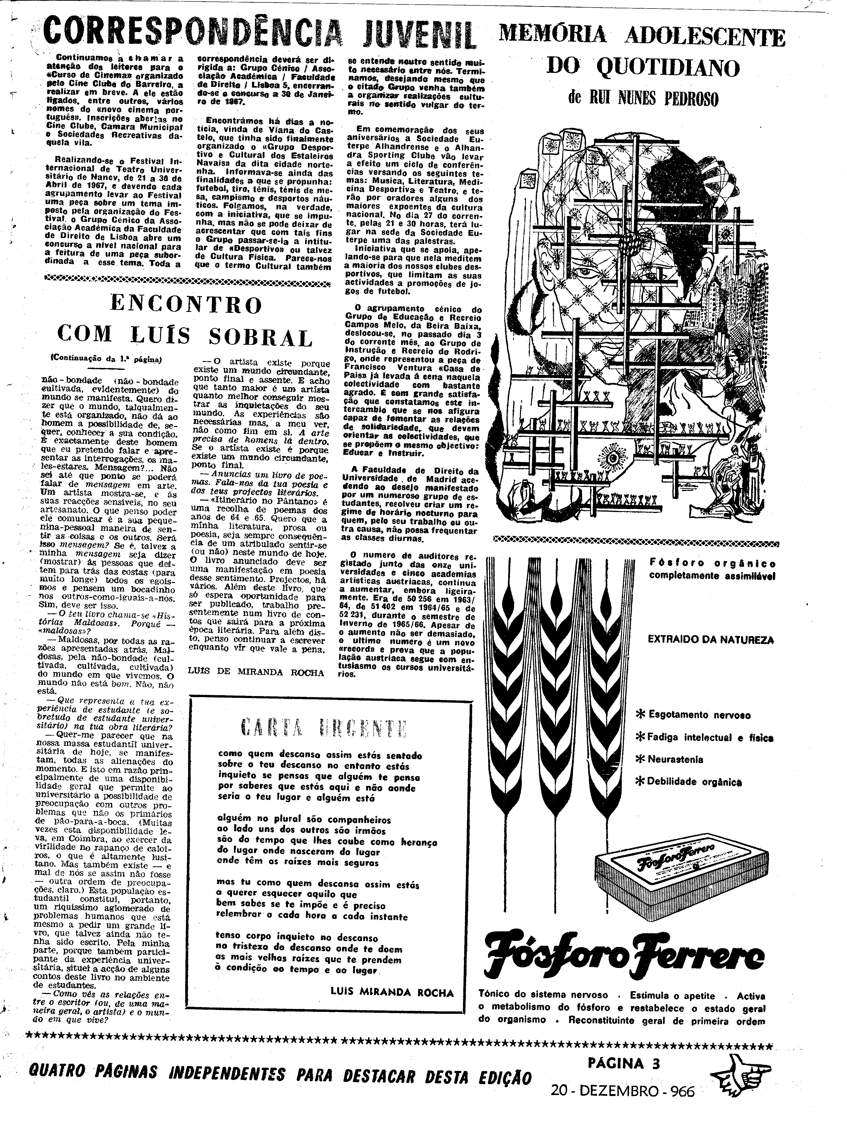 06573.111.20930- pag.39