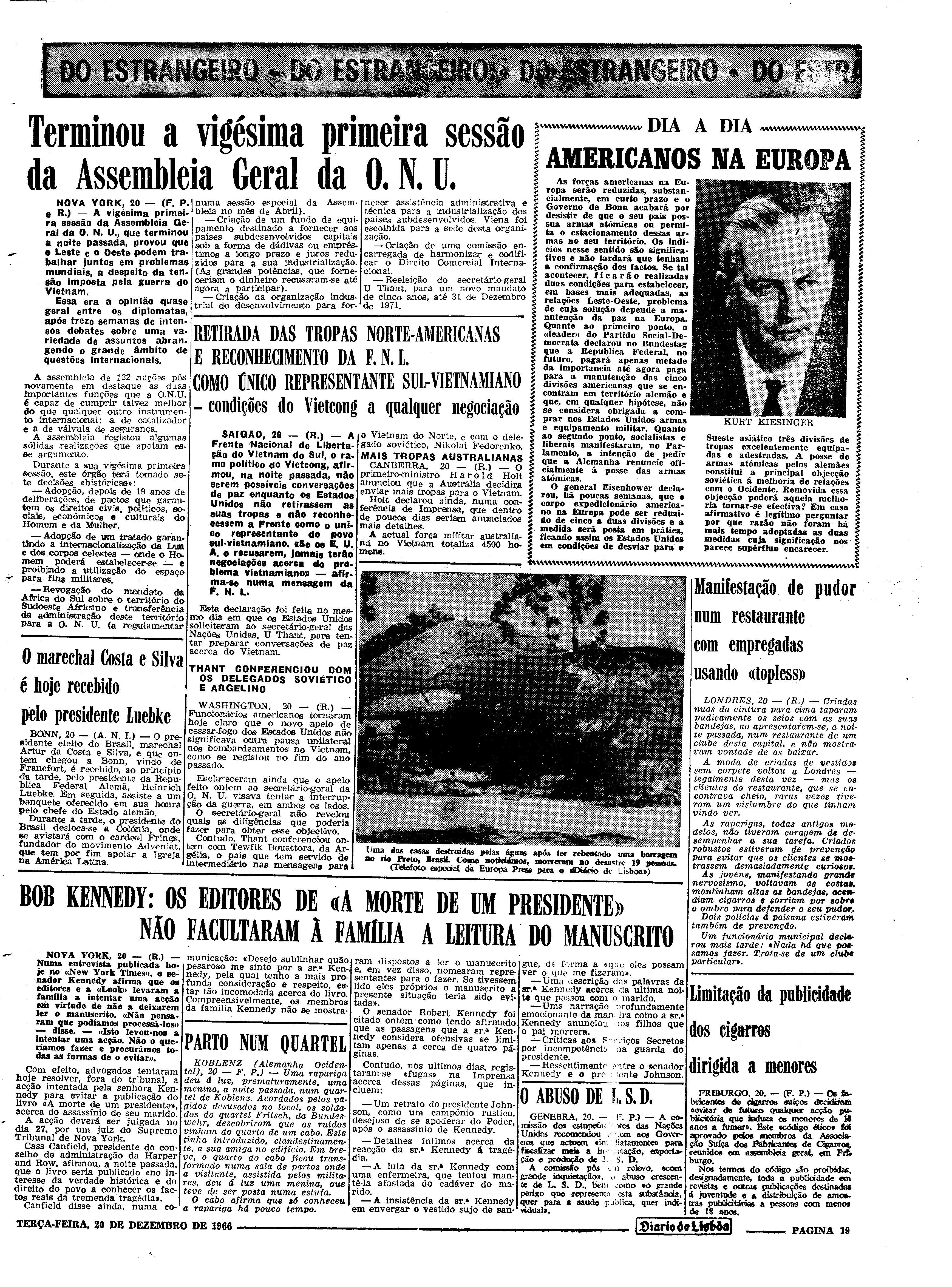 06573.111.20931- pag.19
