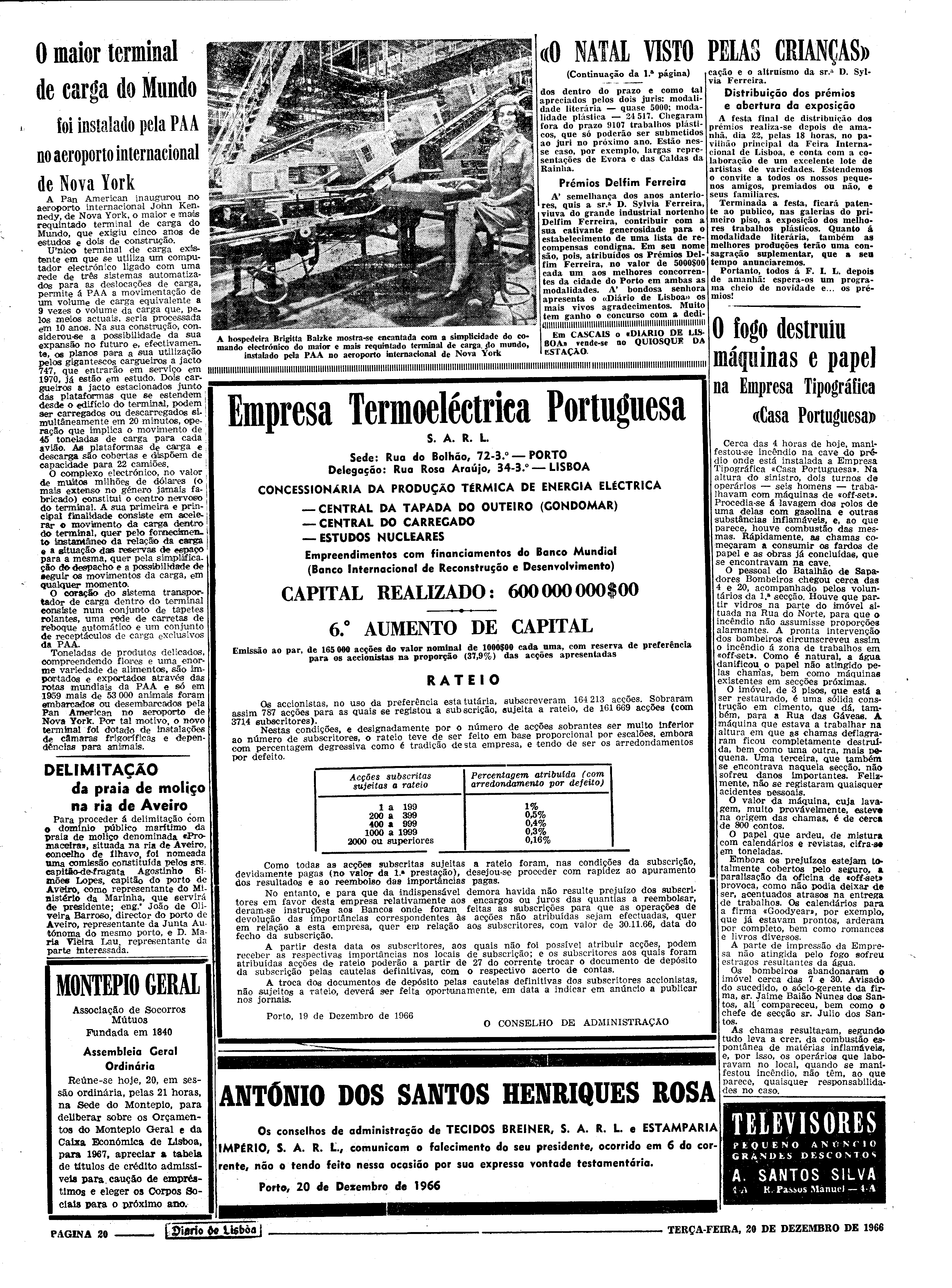 06573.111.20931- pag.20