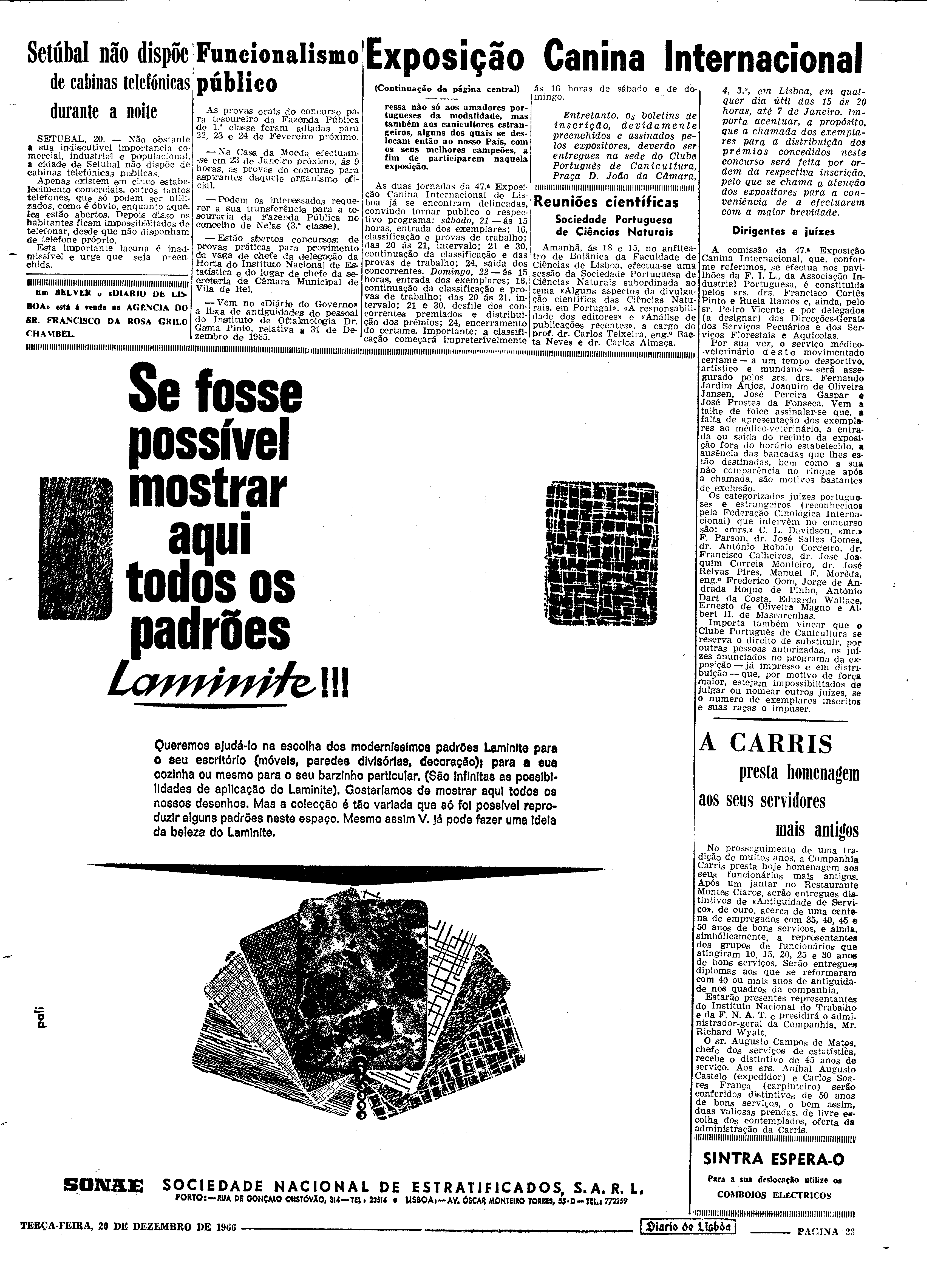 06573.111.20931- pag.23