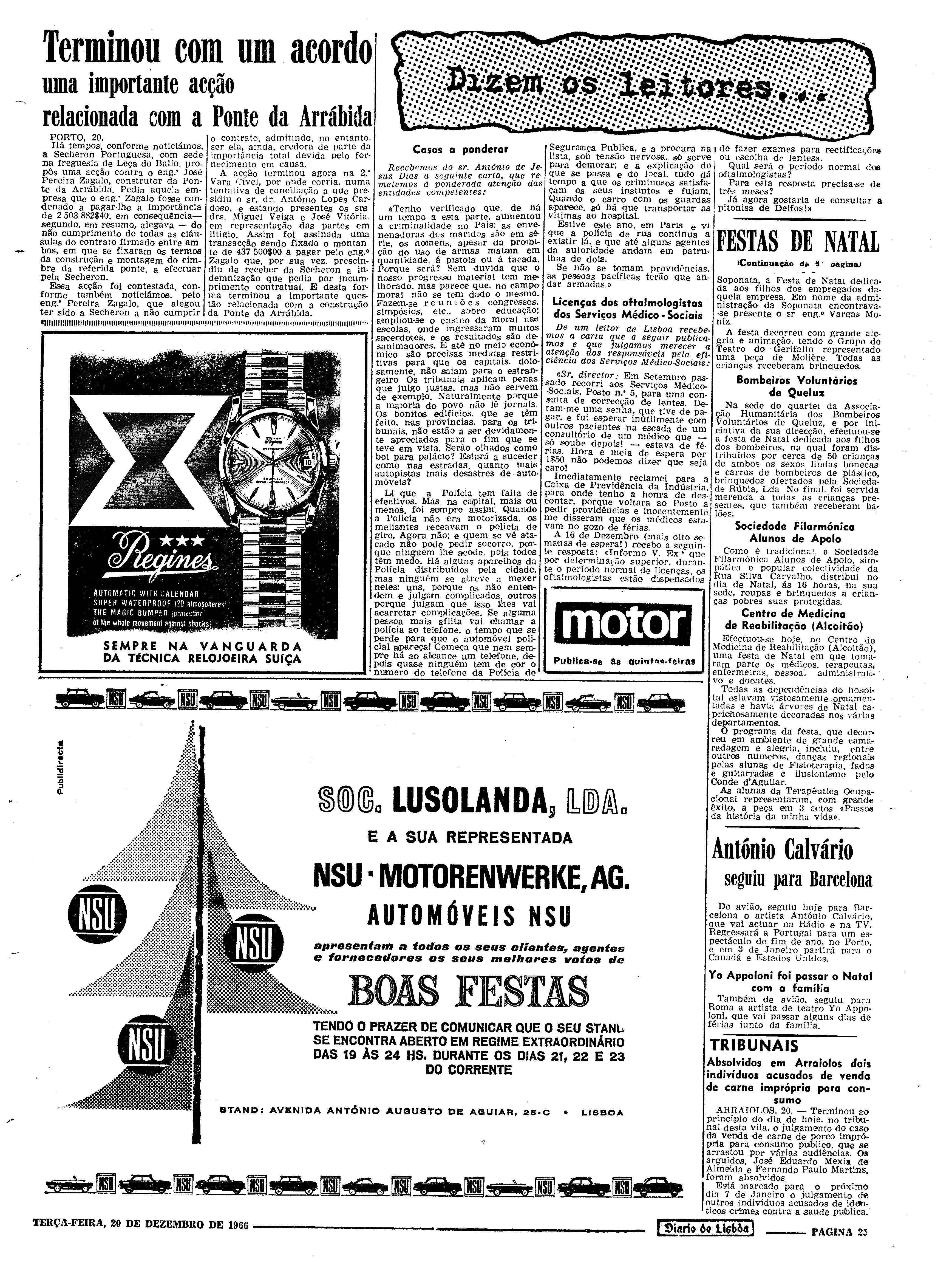 06573.111.20931- pag.25
