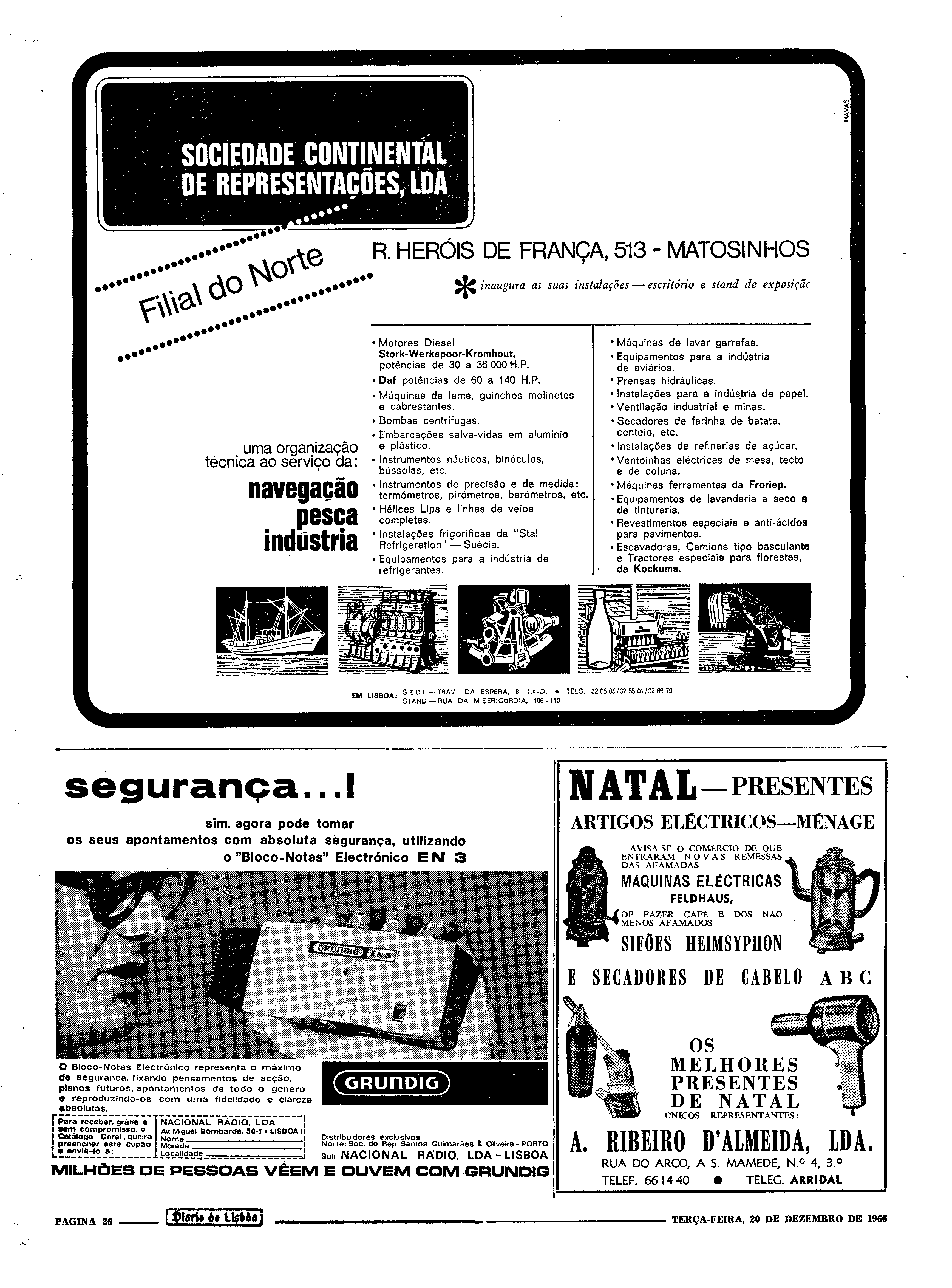06573.111.20931- pag.26