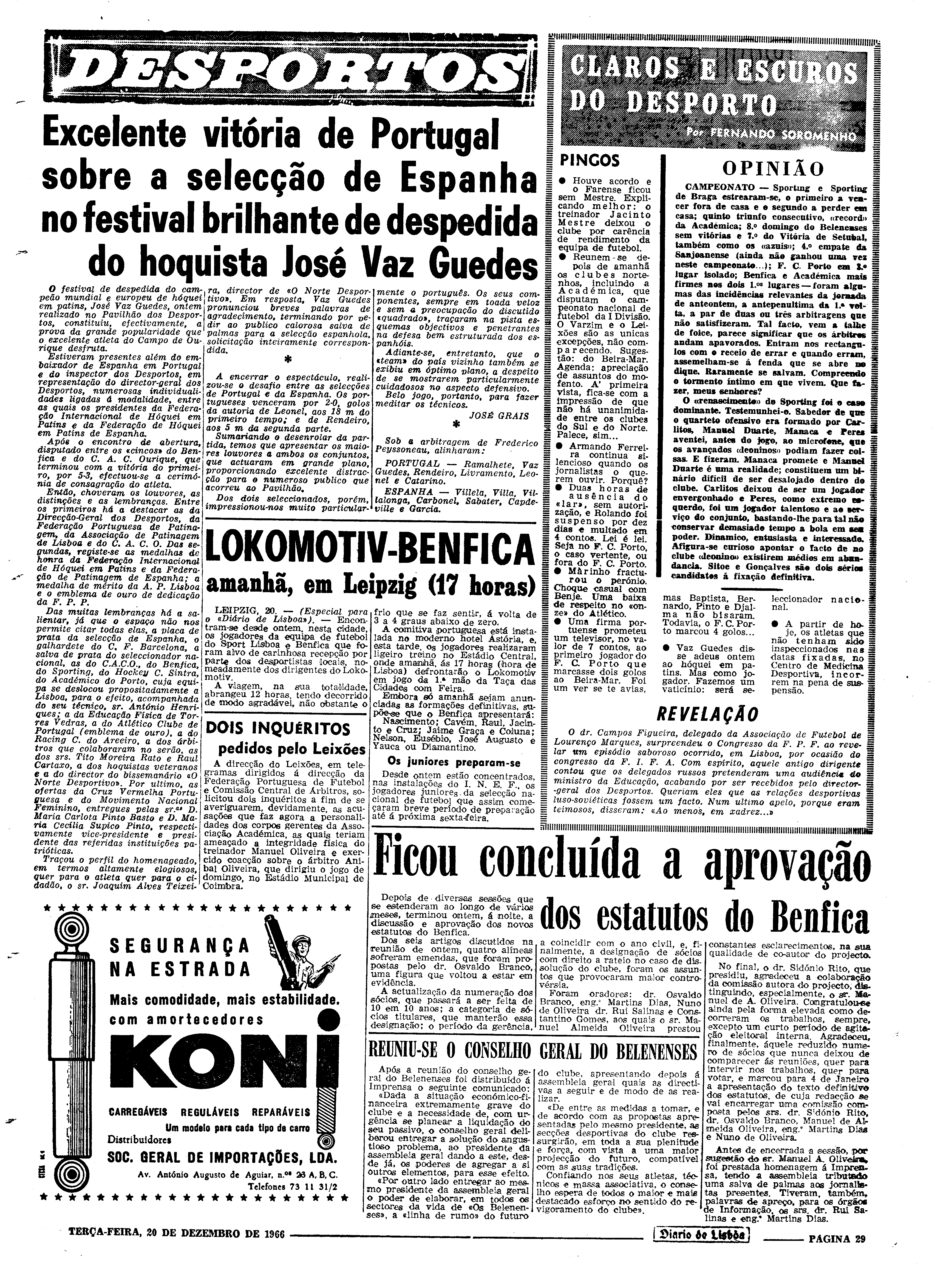 06573.111.20931- pag.29