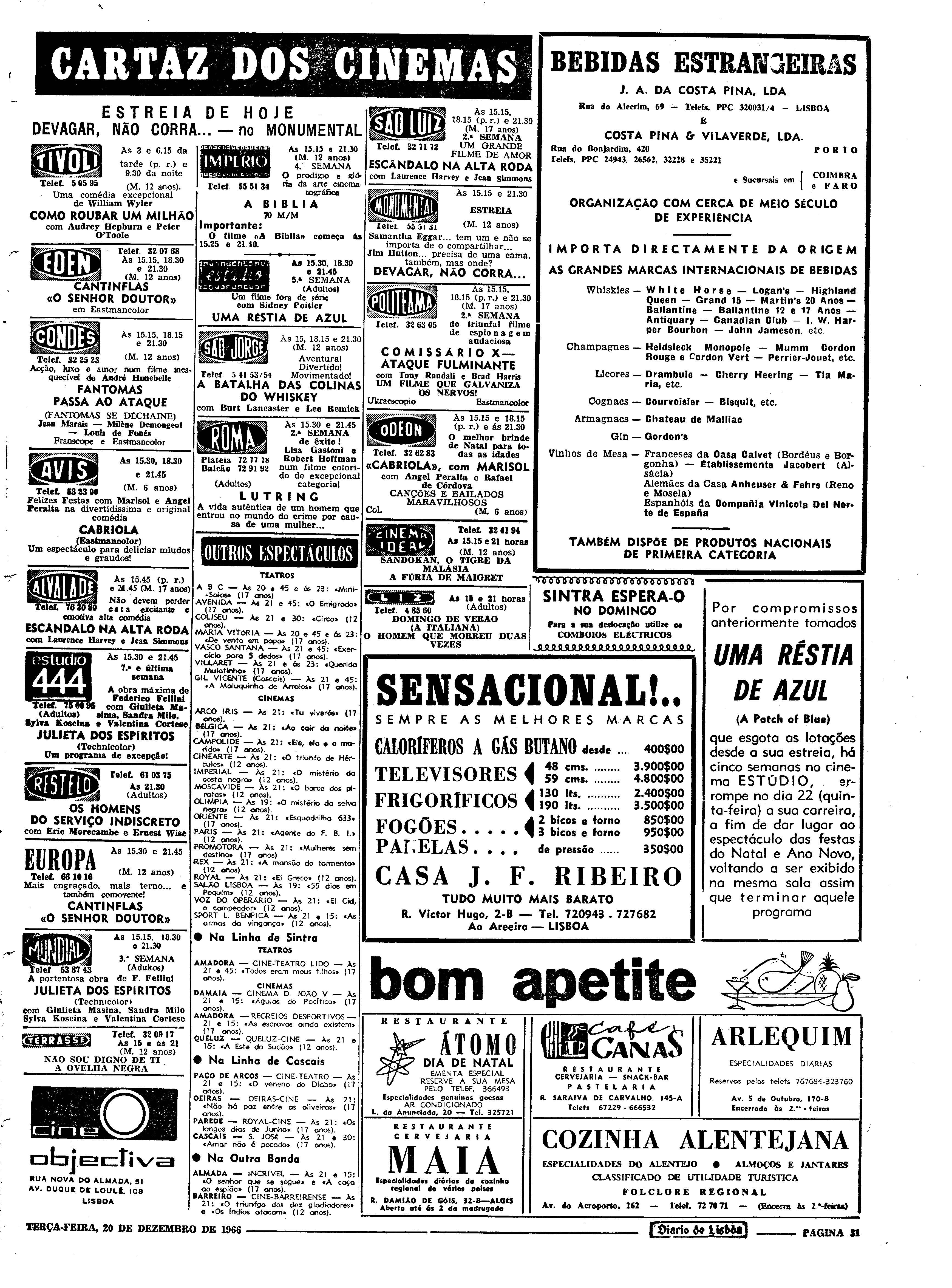 06573.111.20931- pag.31