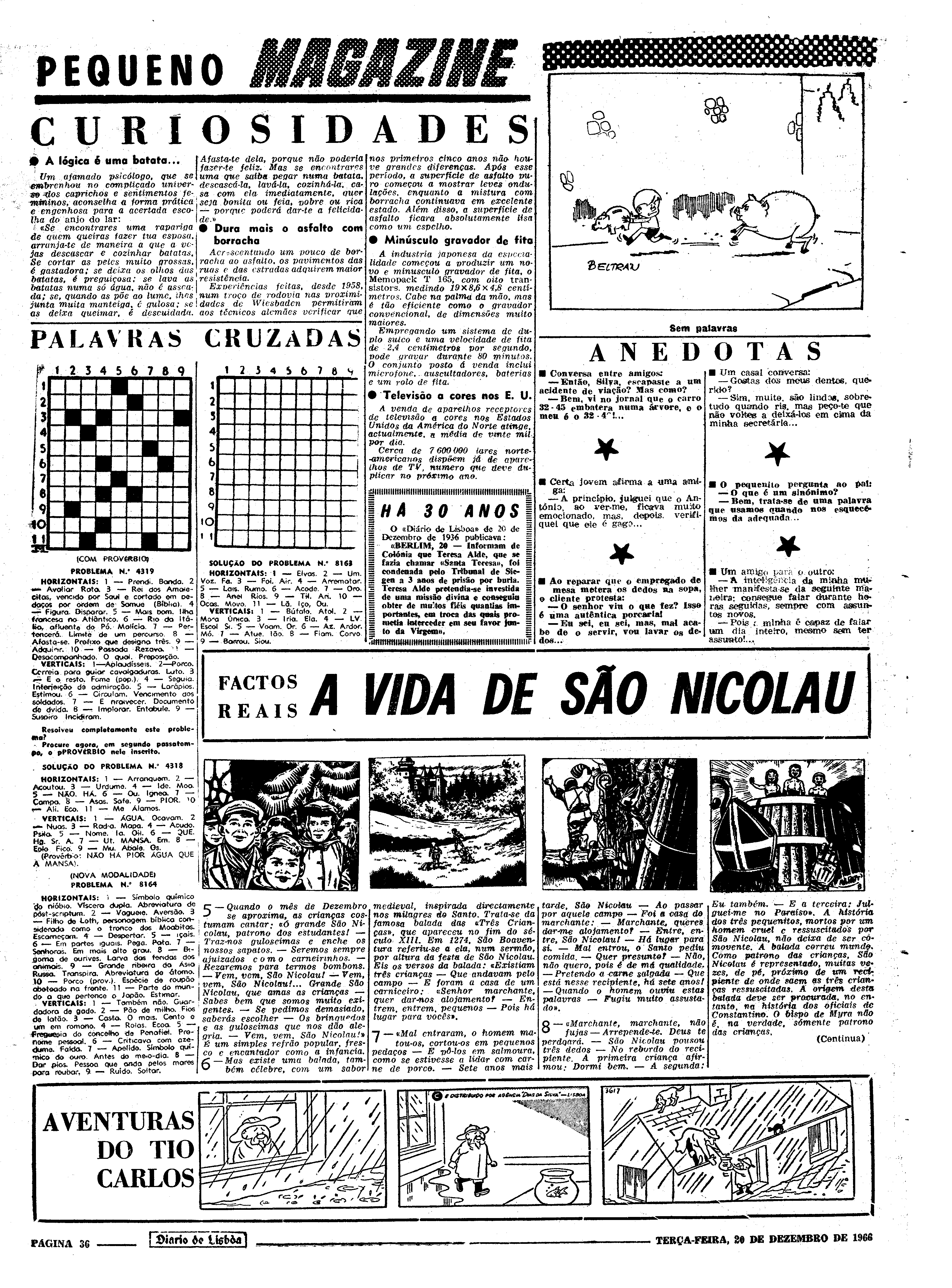 06573.111.20931- pag.36