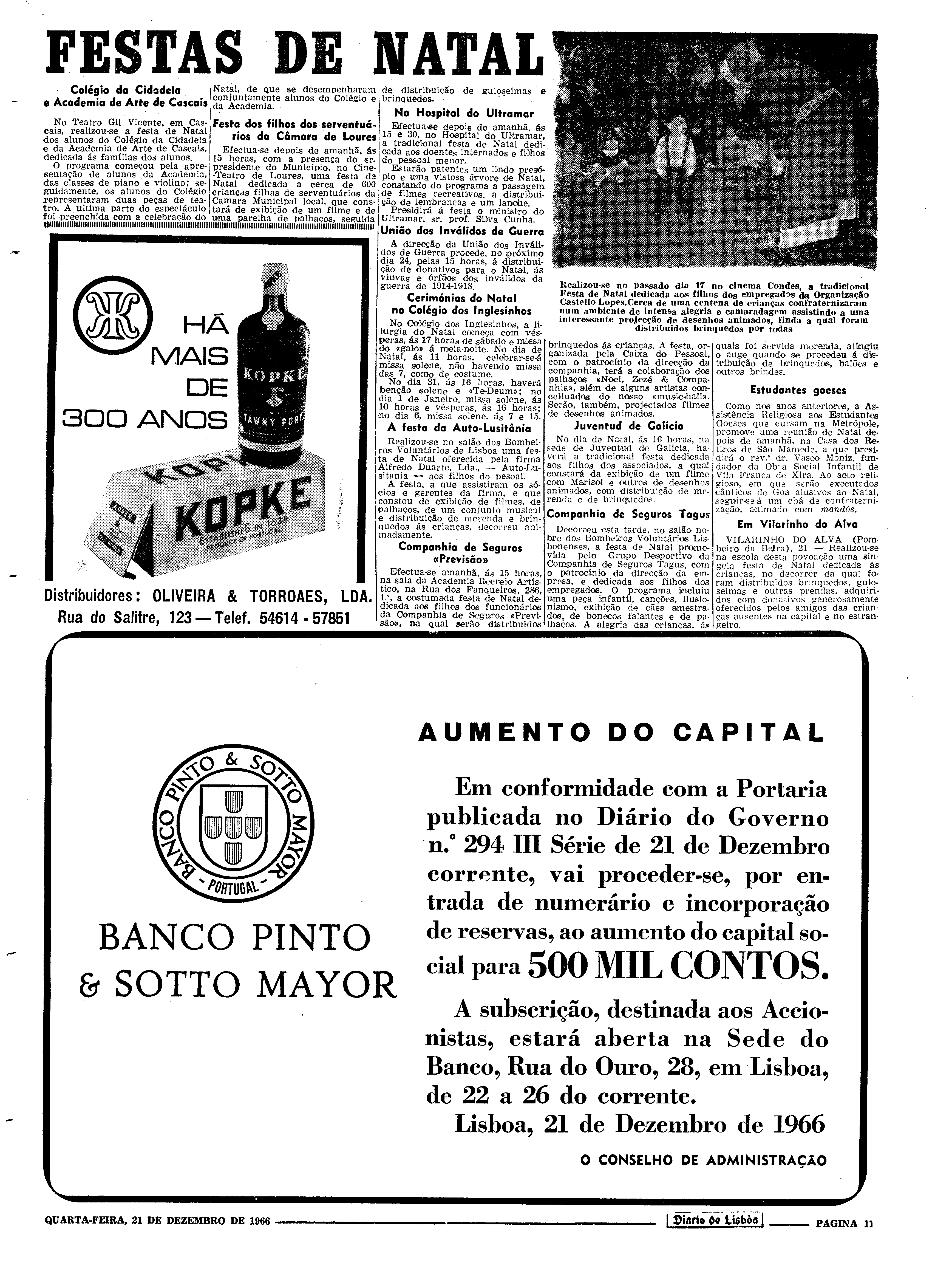 06573.111.20932- pag.11
