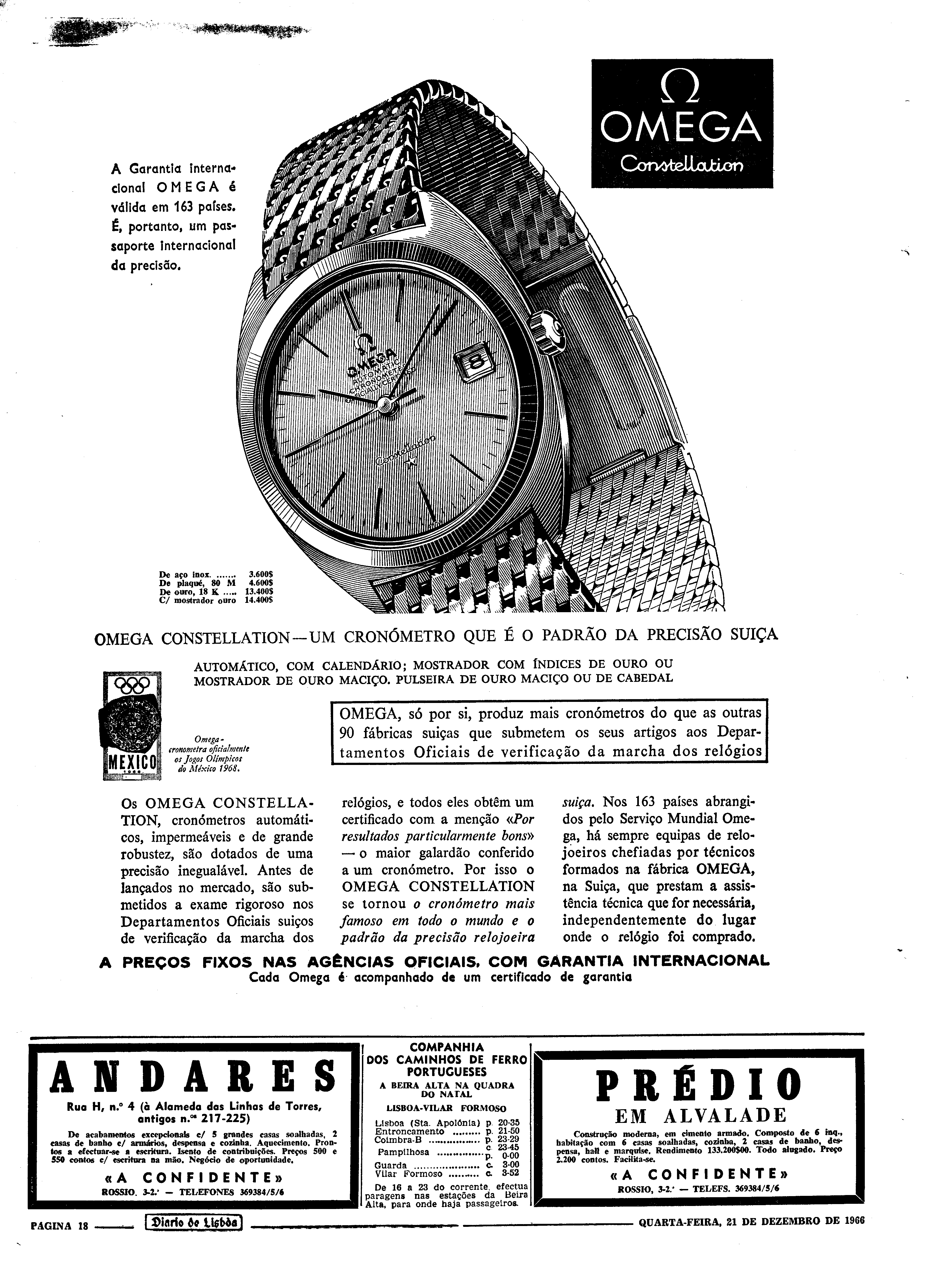 06573.111.20932- pag.18