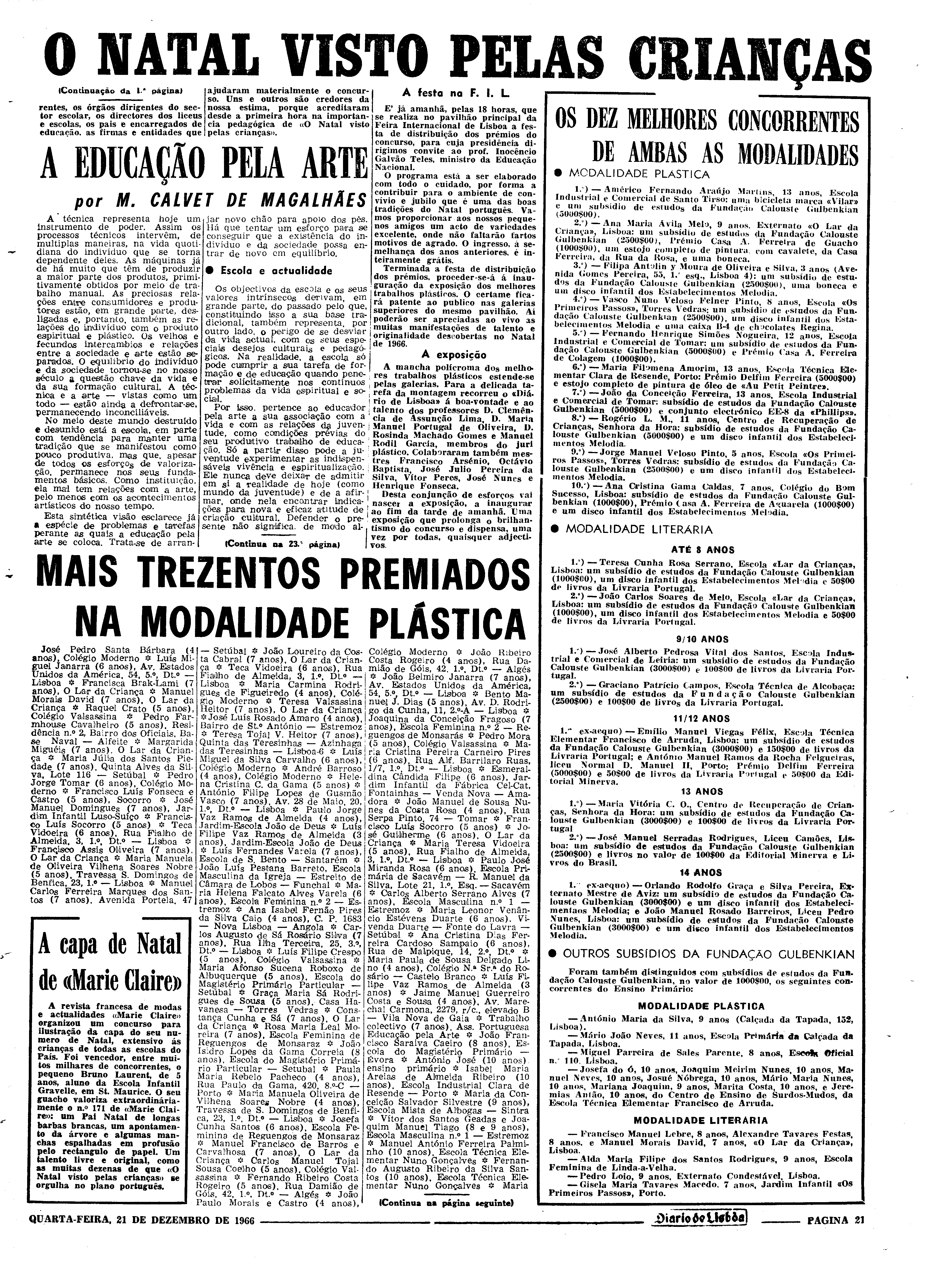 06573.111.20932- pag.21