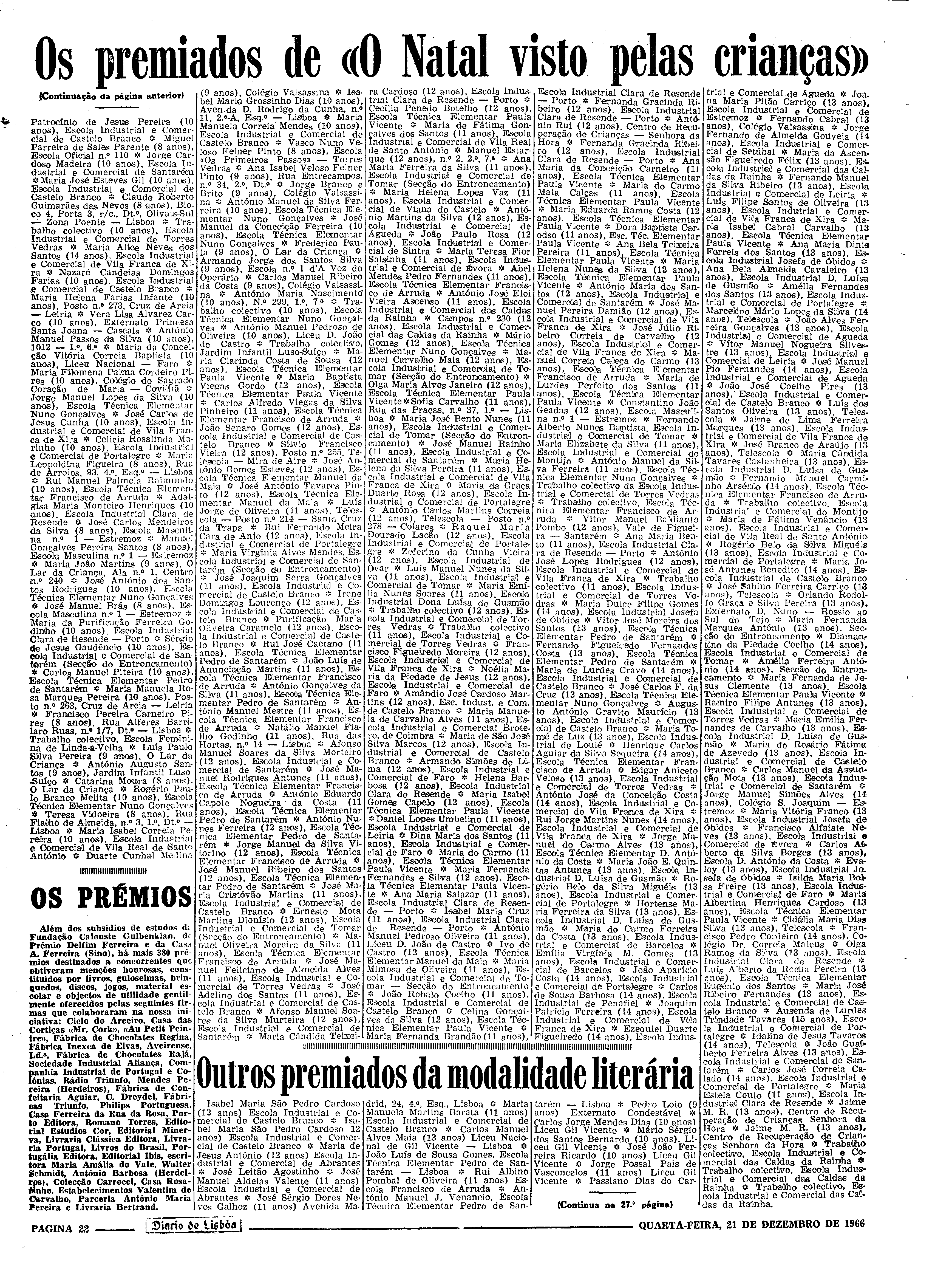 06573.111.20932- pag.22