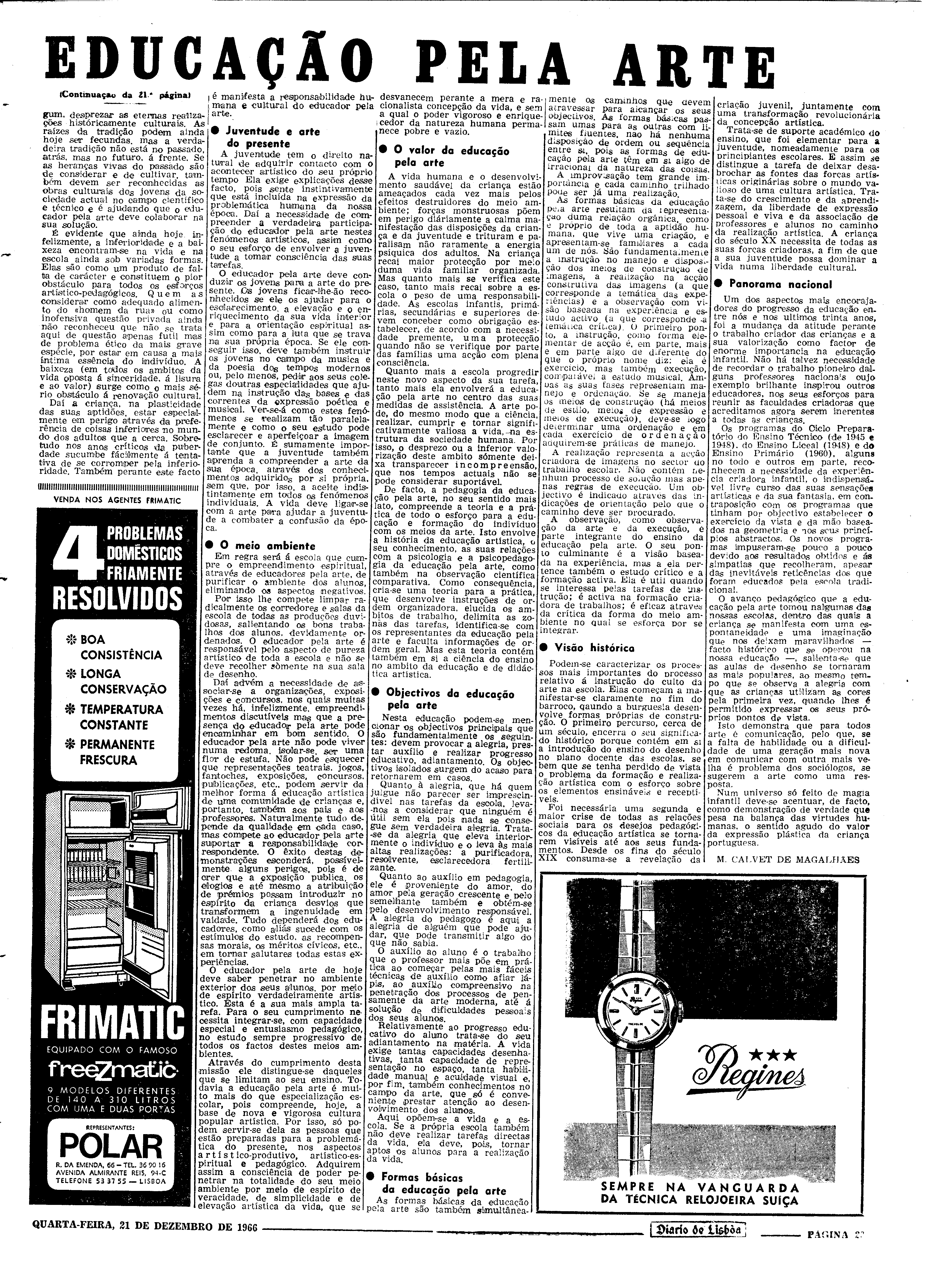06573.111.20932- pag.23