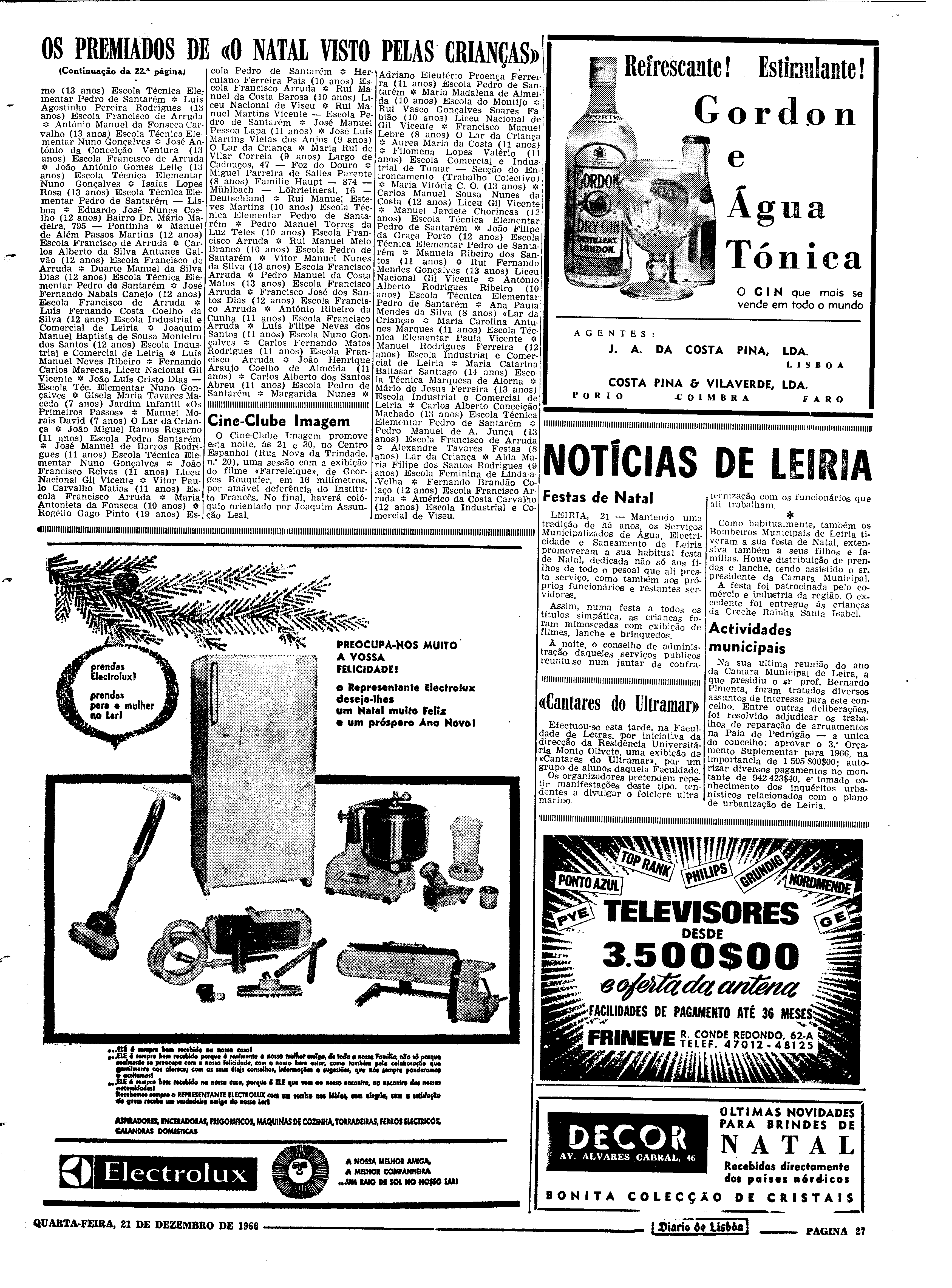 06573.111.20932- pag.27