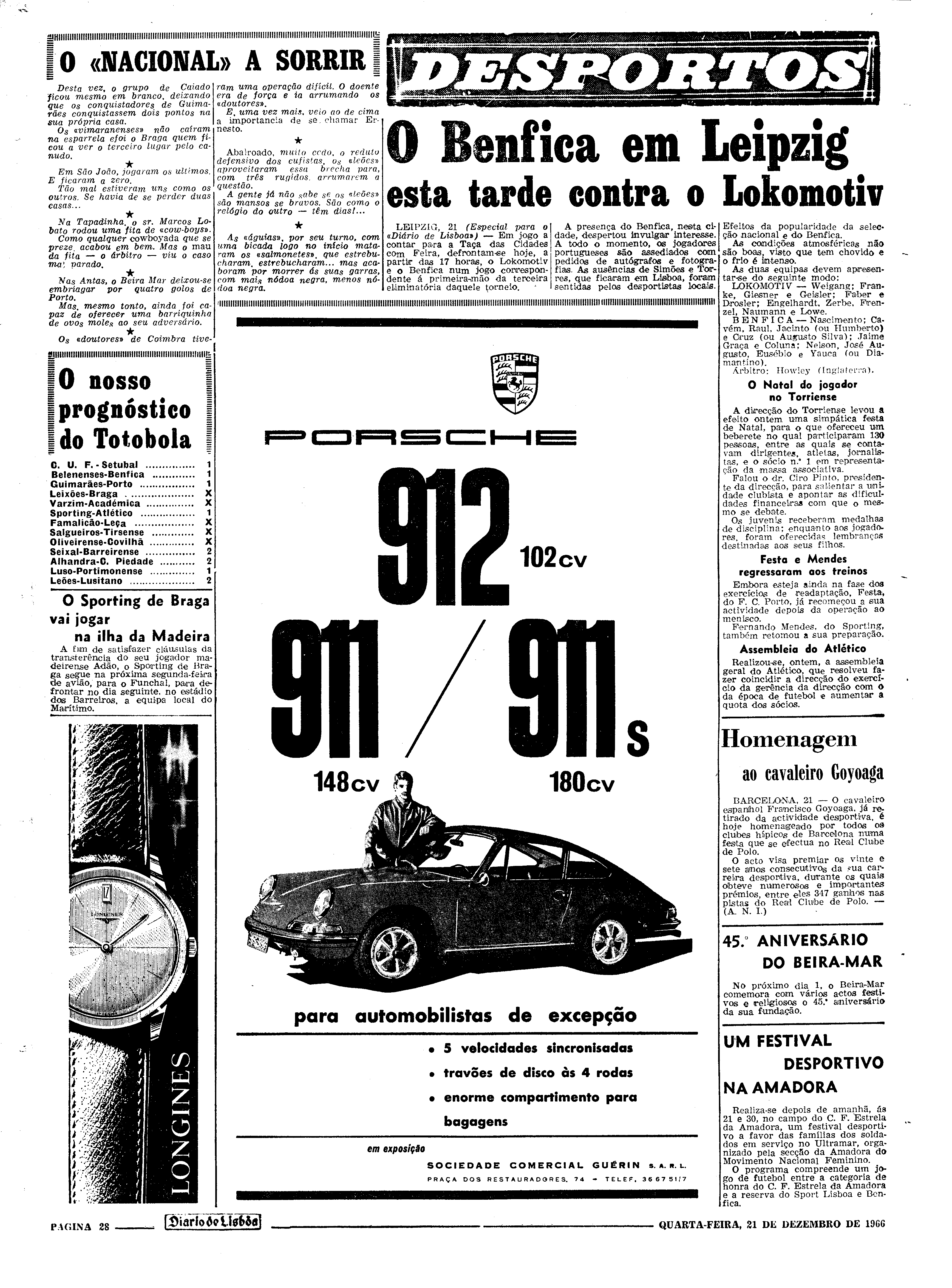 06573.111.20932- pag.28