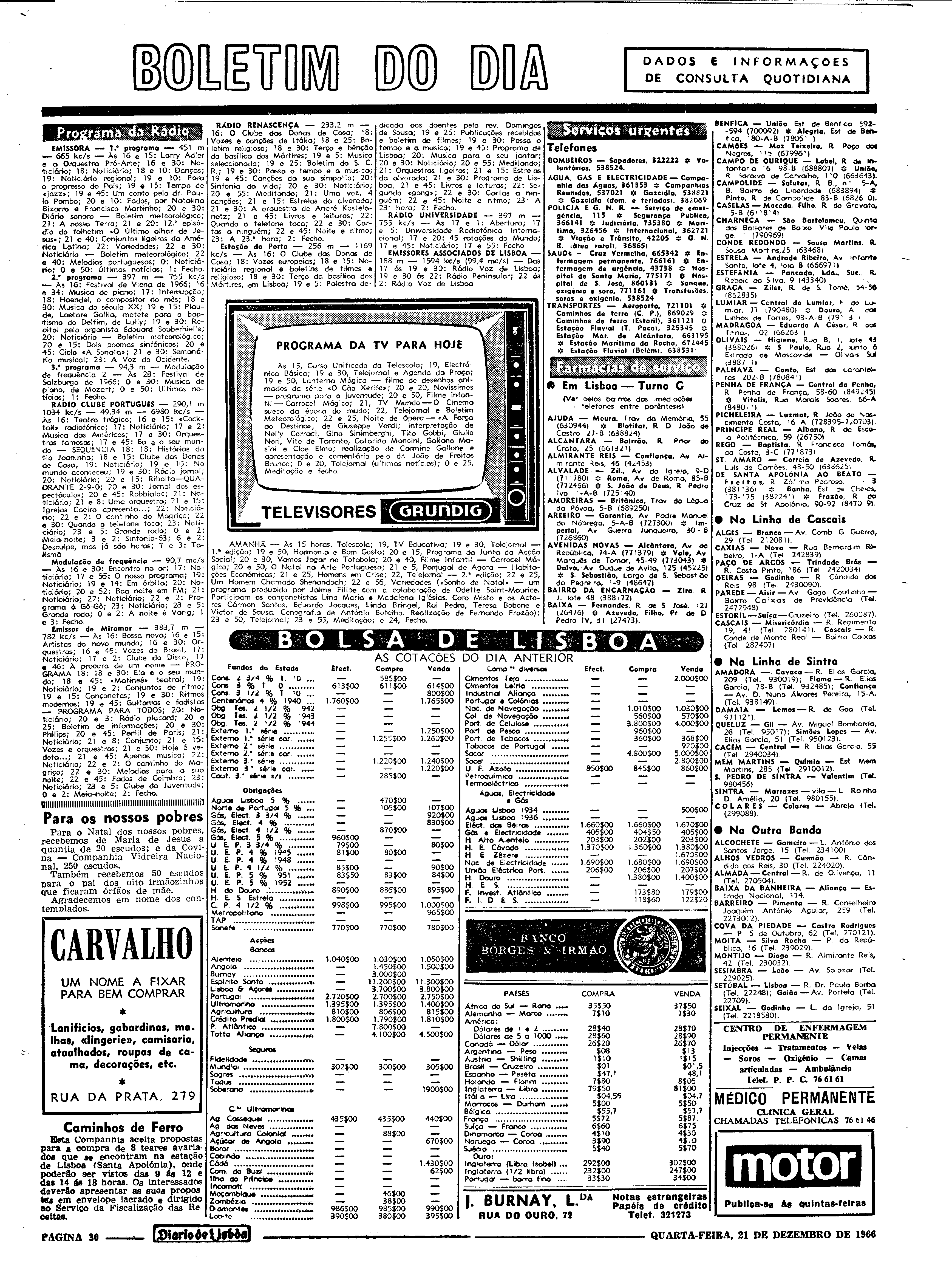 06573.111.20932- pag.30