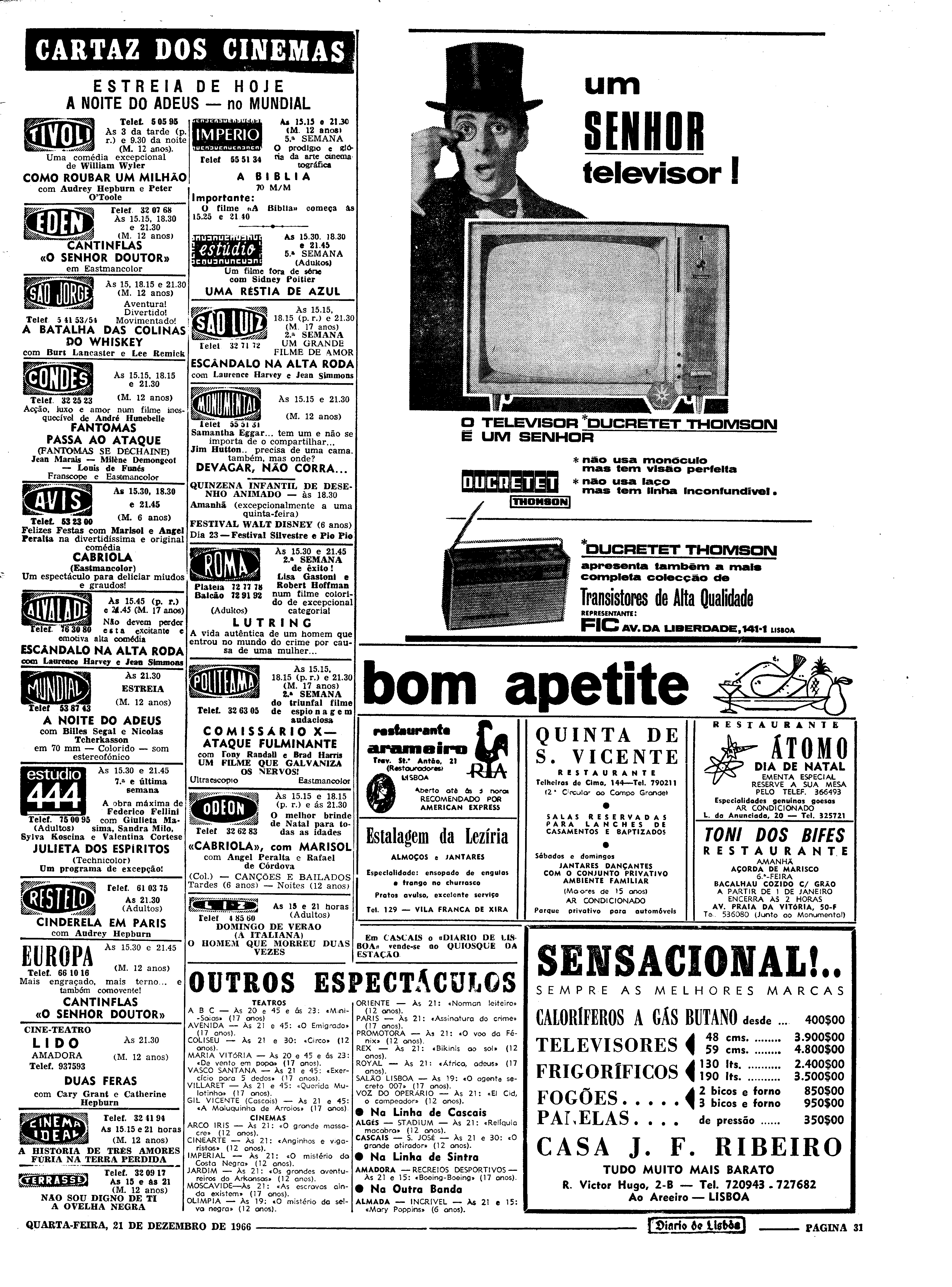 06573.111.20932- pag.31