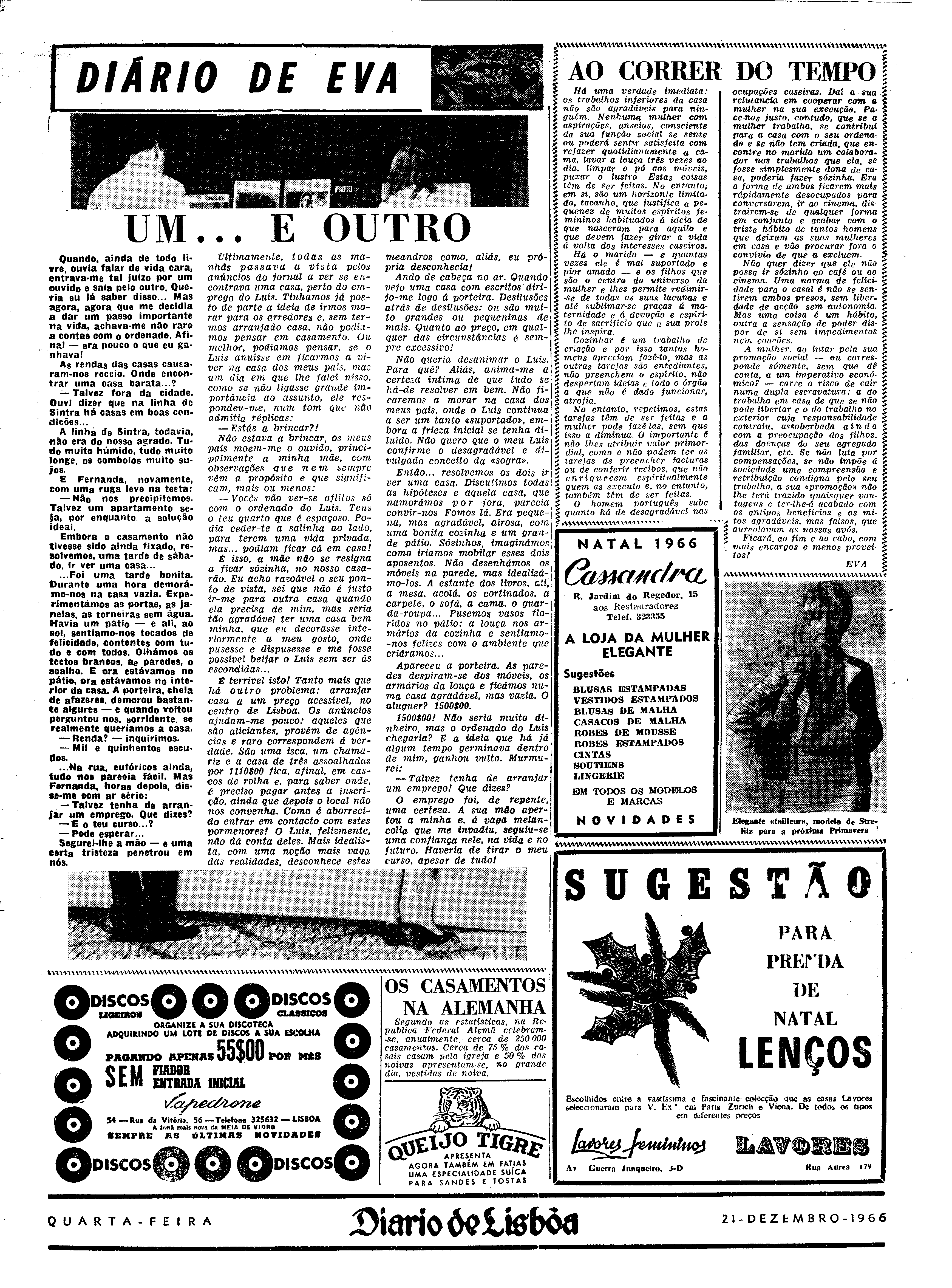 06573.111.20932- pag.44