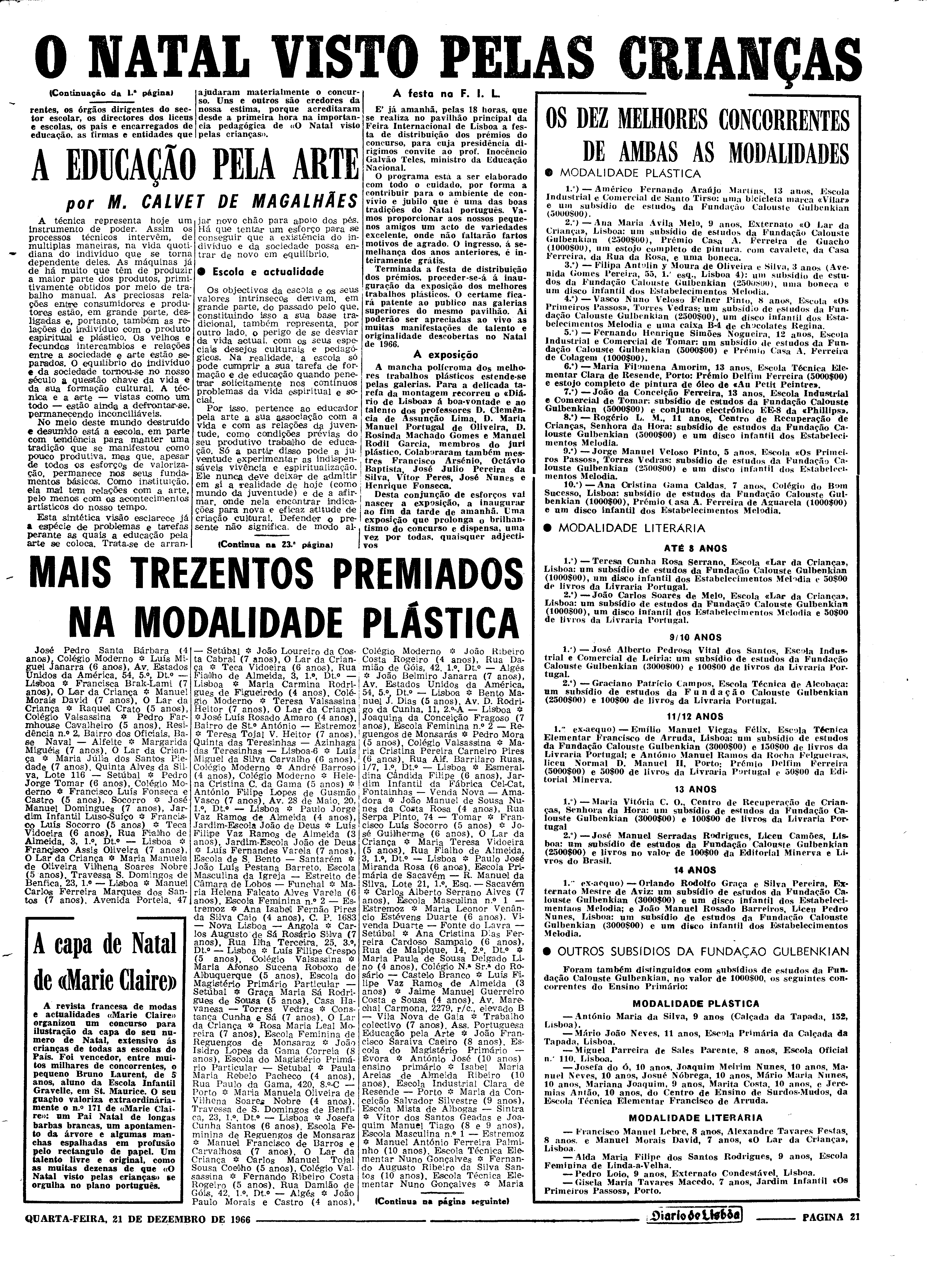 06573.111.20933- pag.21