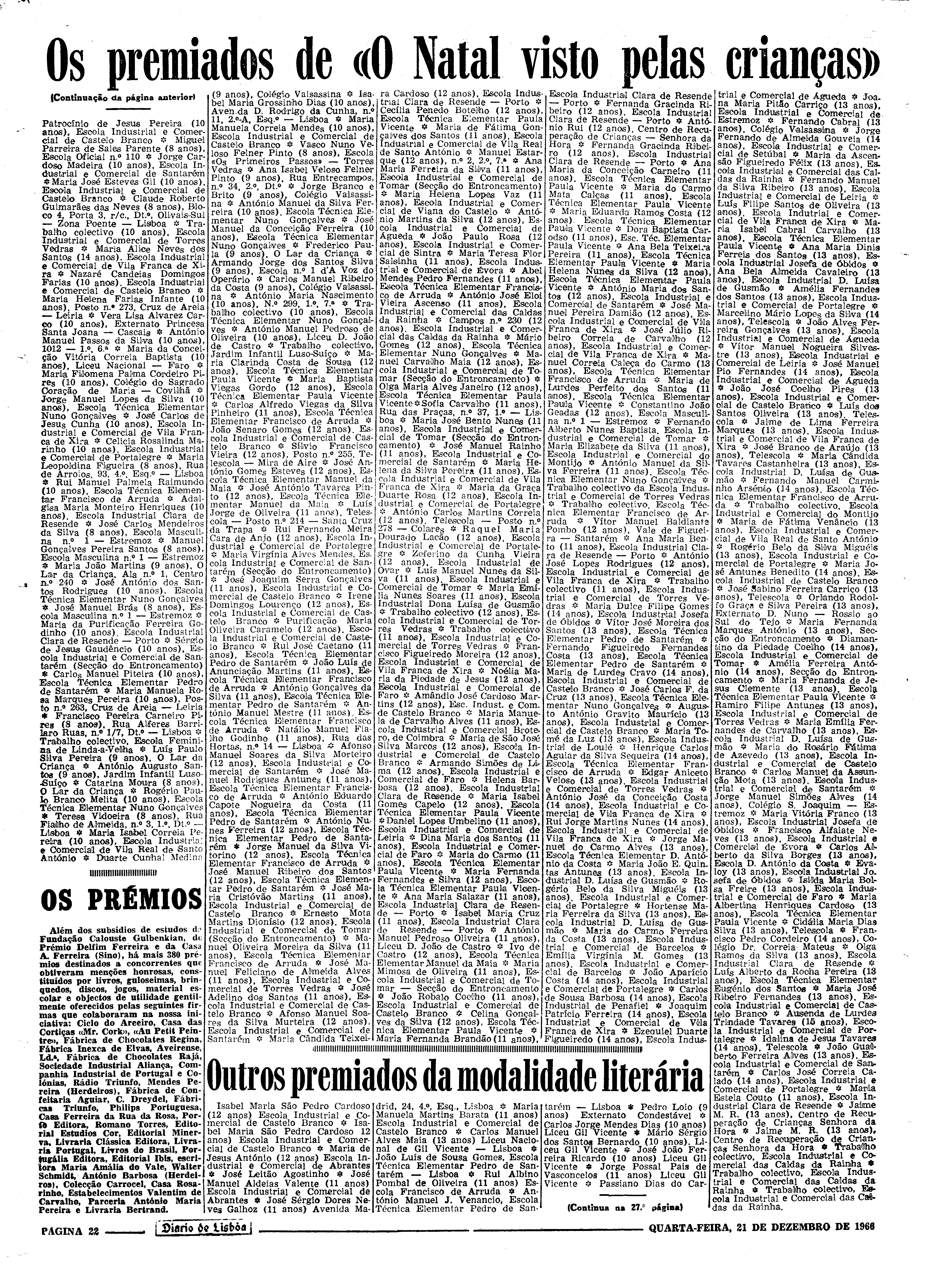 06573.111.20933- pag.22
