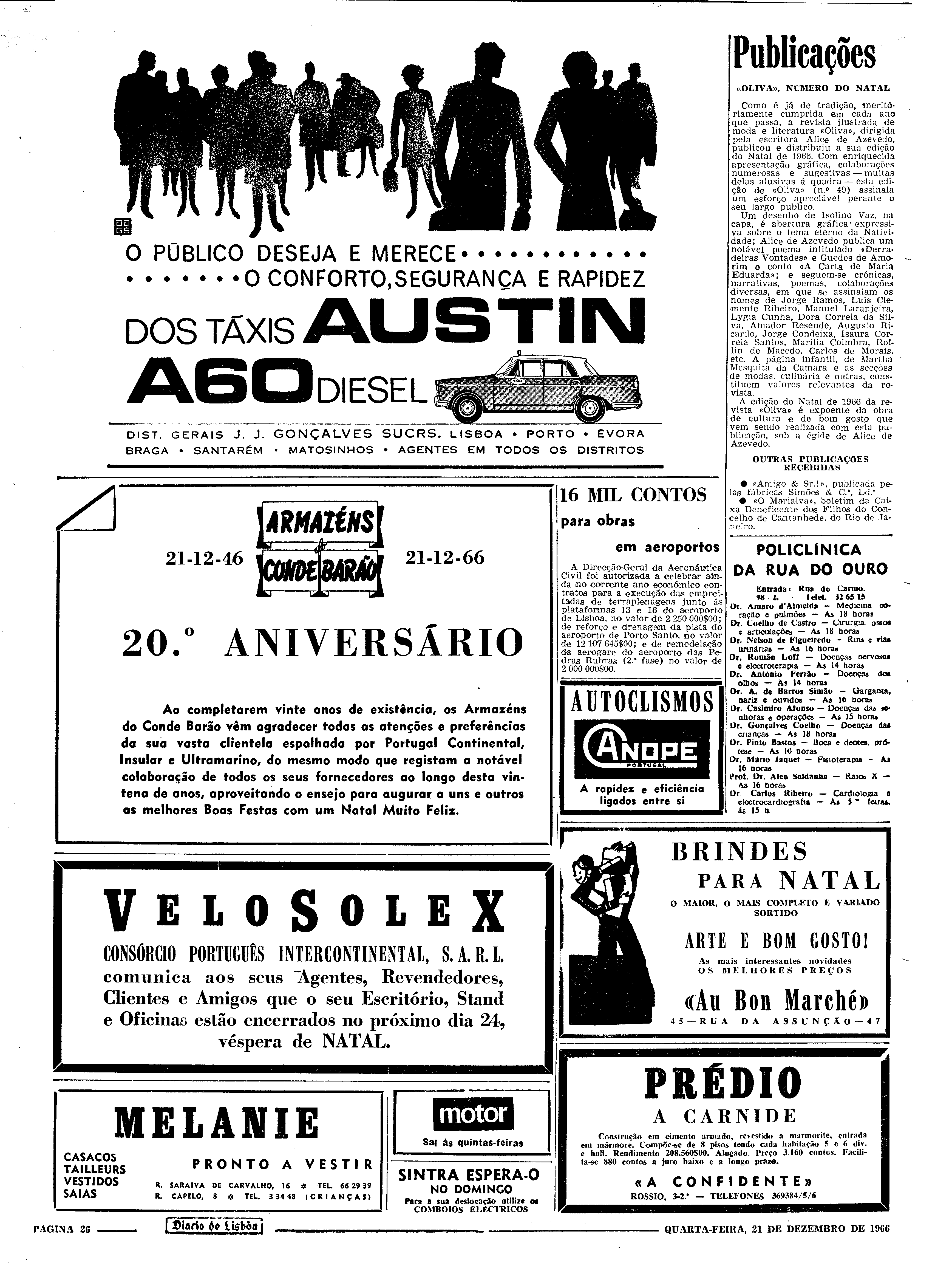 06573.111.20933- pag.26
