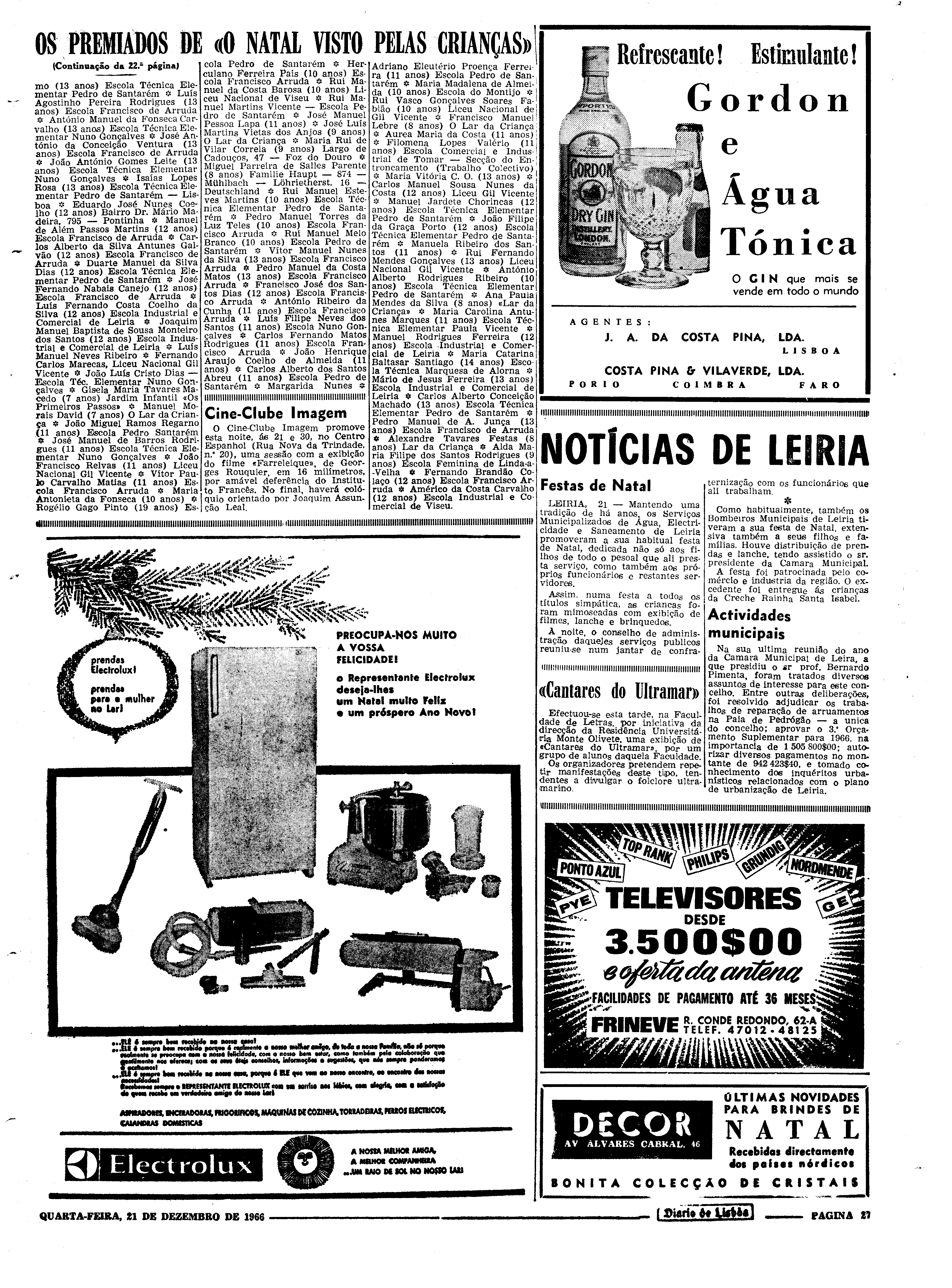 06573.111.20933- pag.27