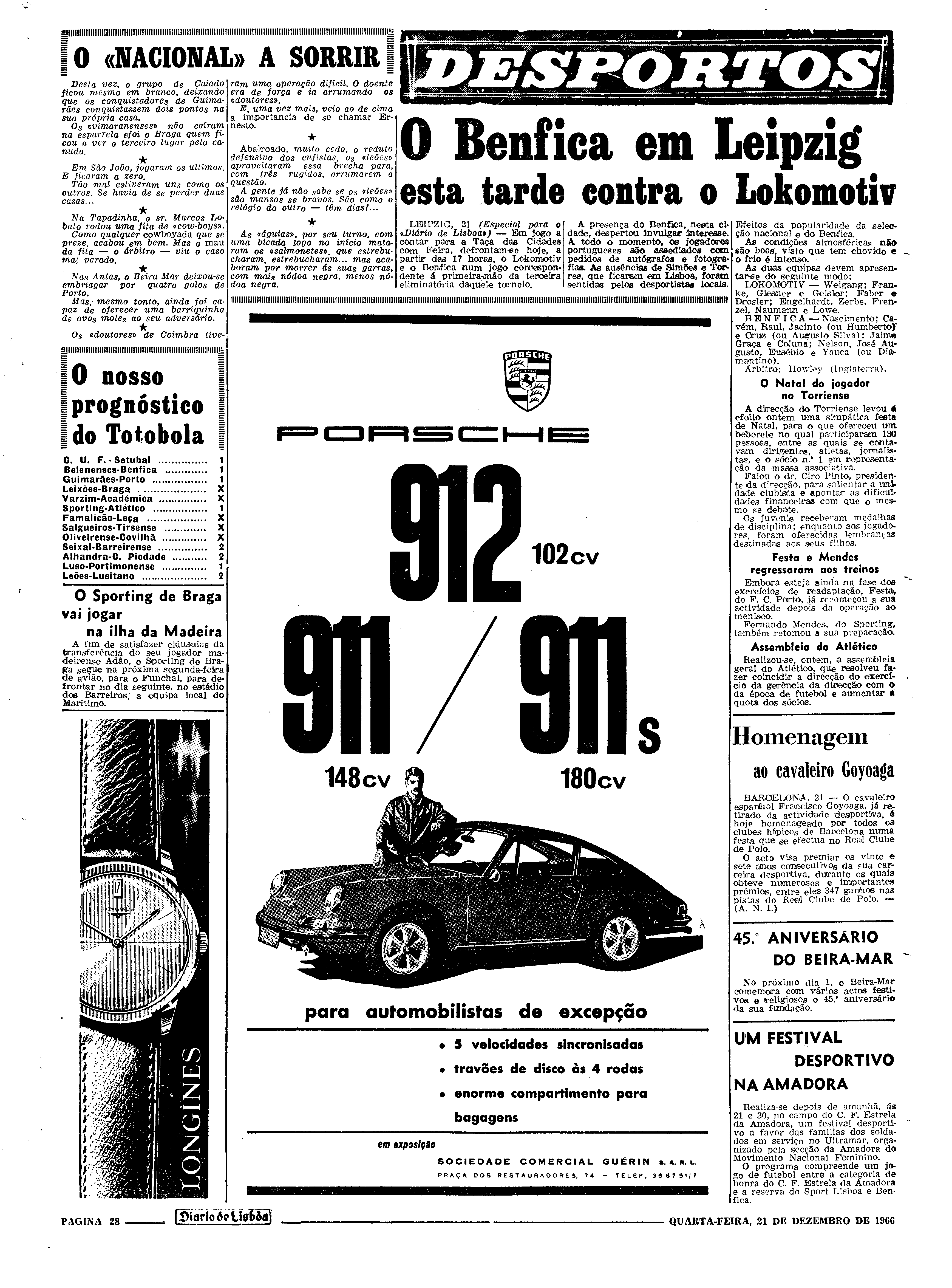06573.111.20933- pag.28