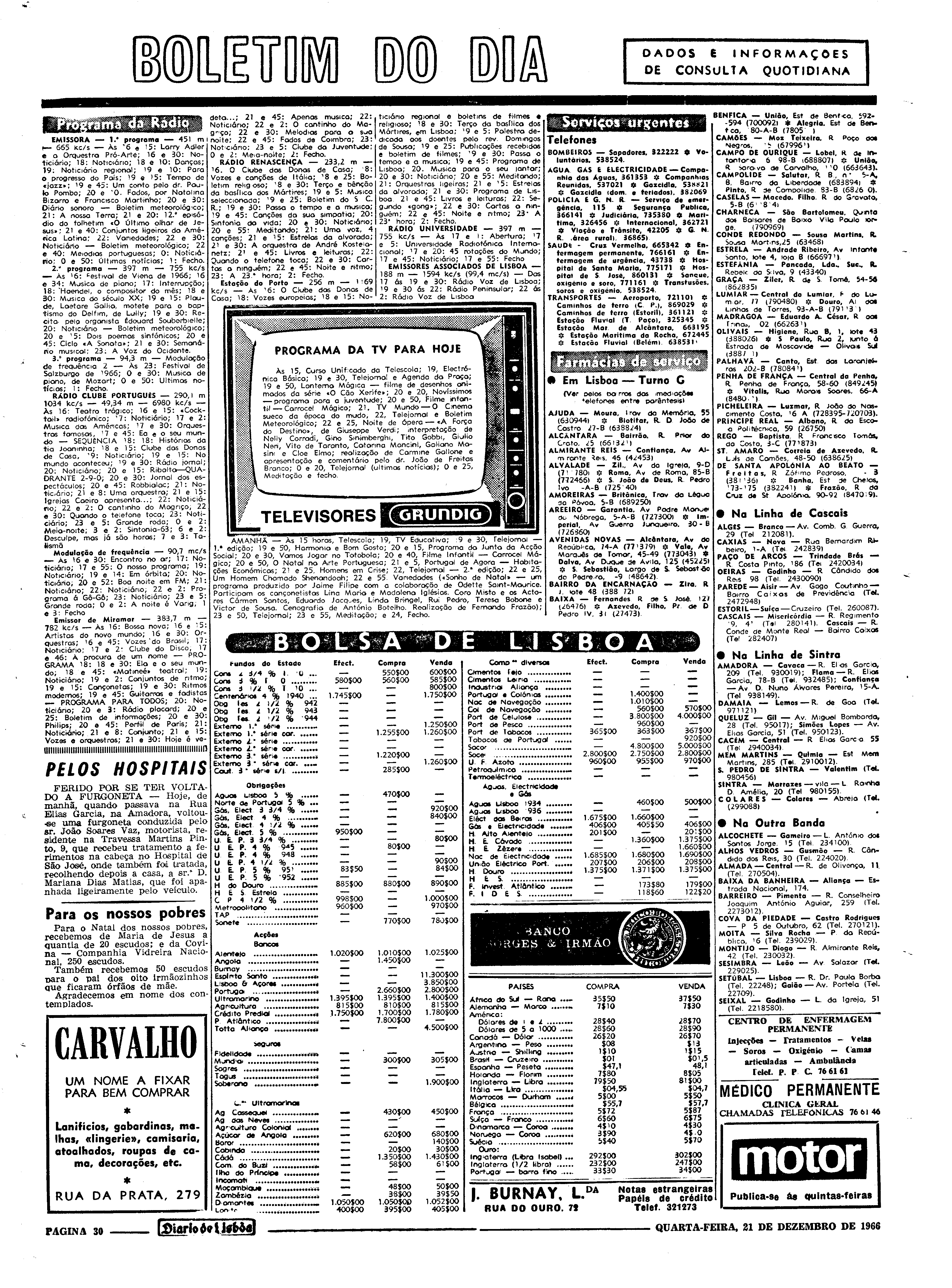 06573.111.20933- pag.30