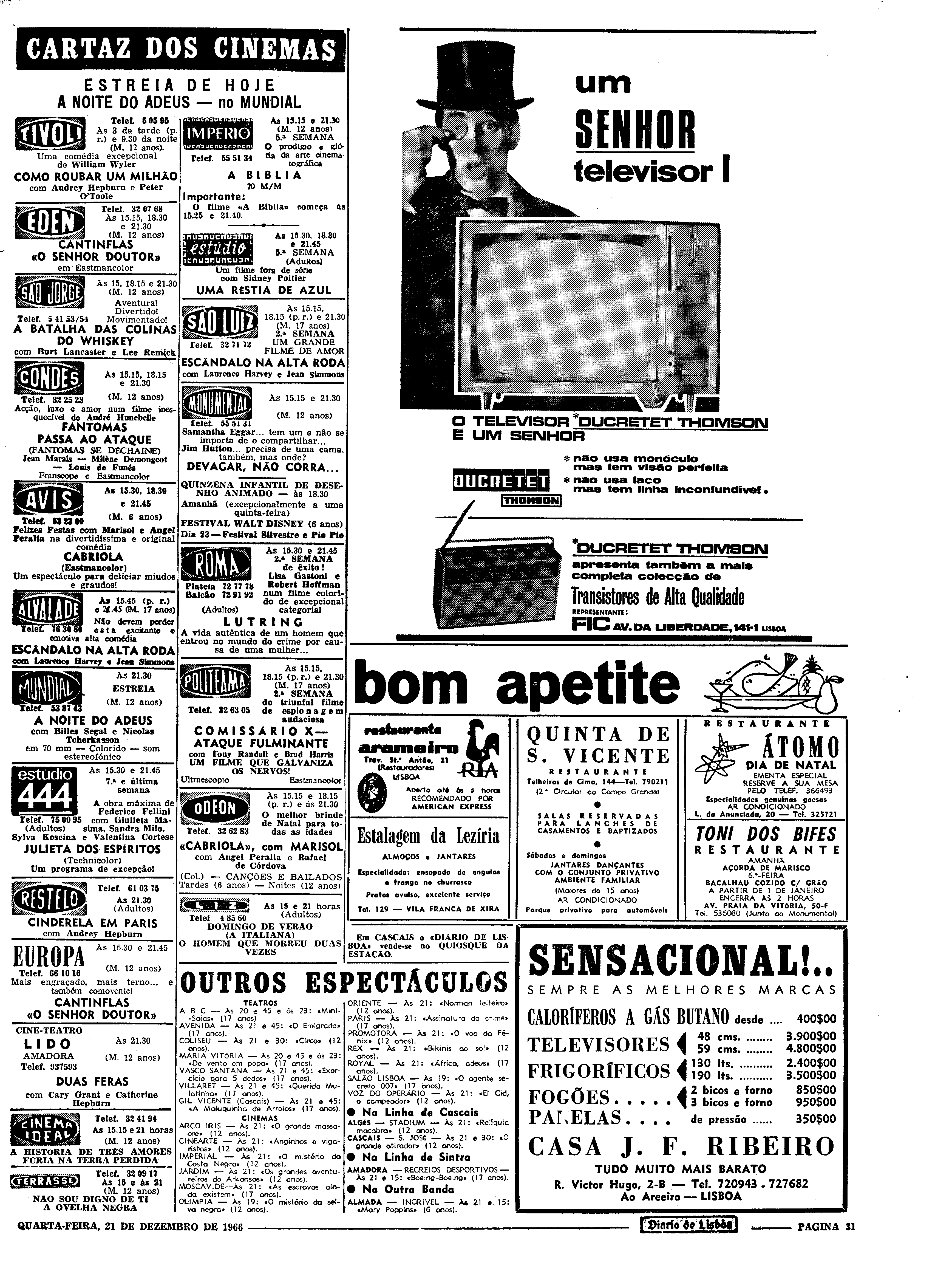 06573.111.20933- pag.31