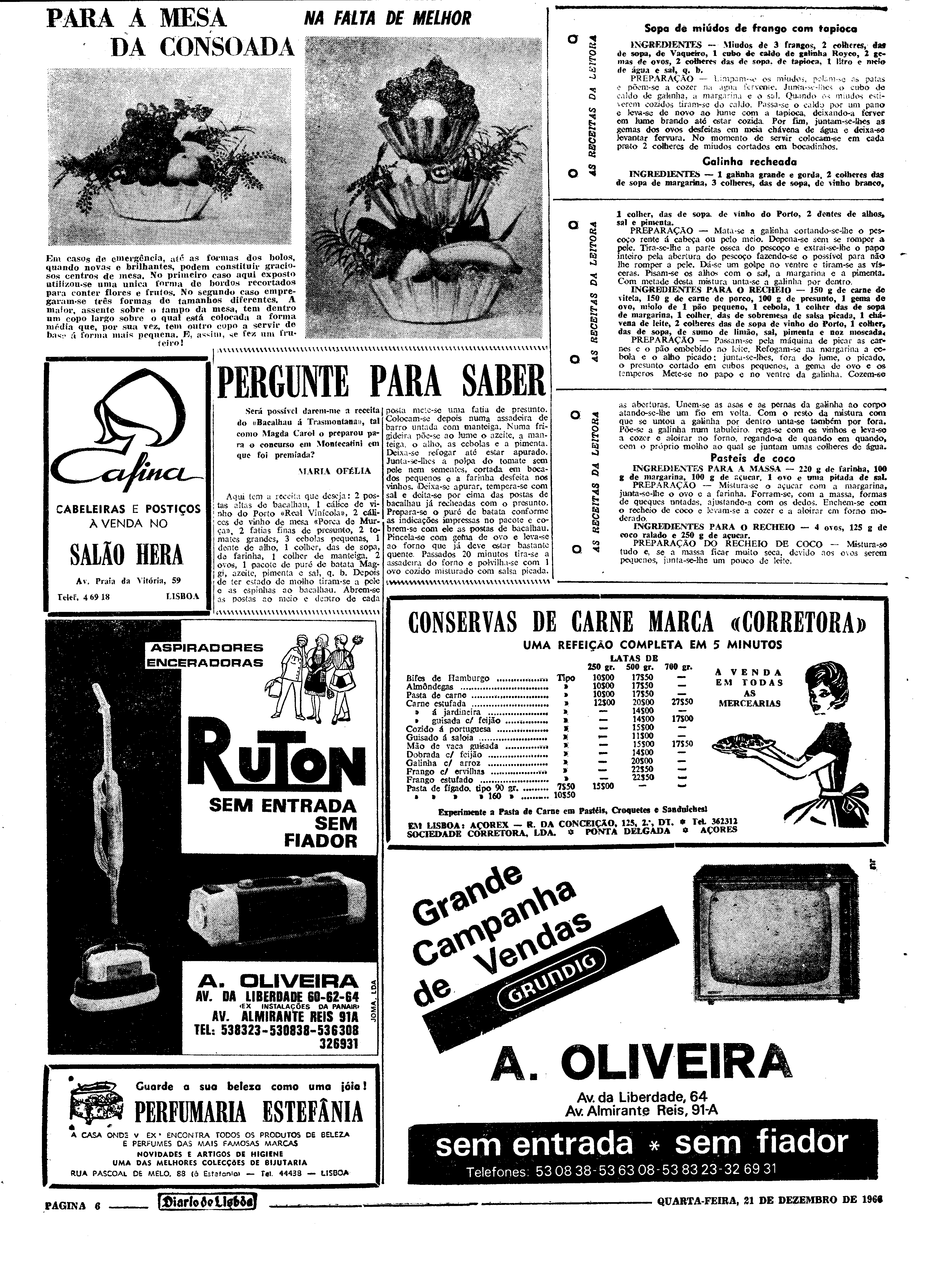06573.111.20933- pag.38
