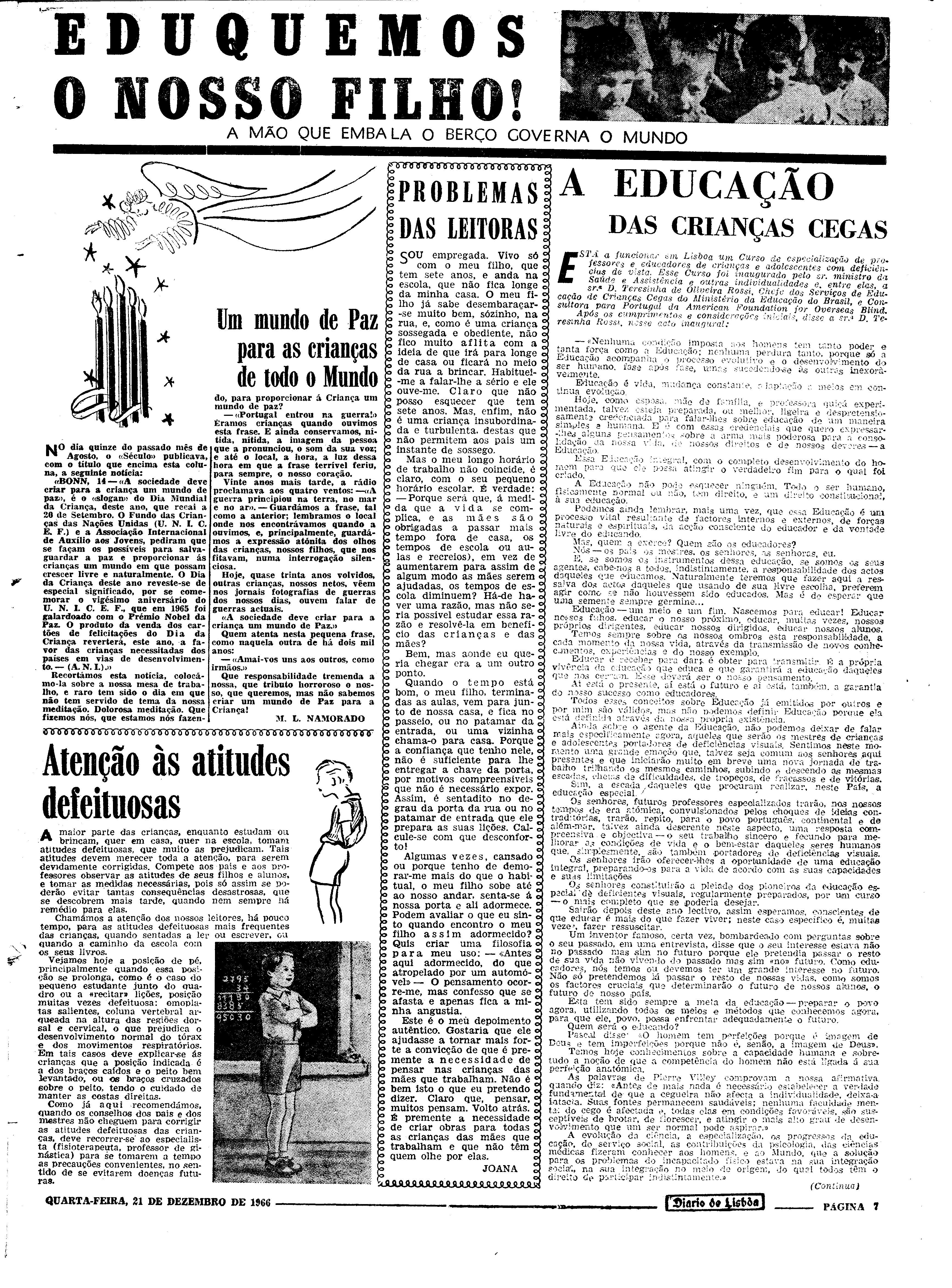 06573.111.20933- pag.39