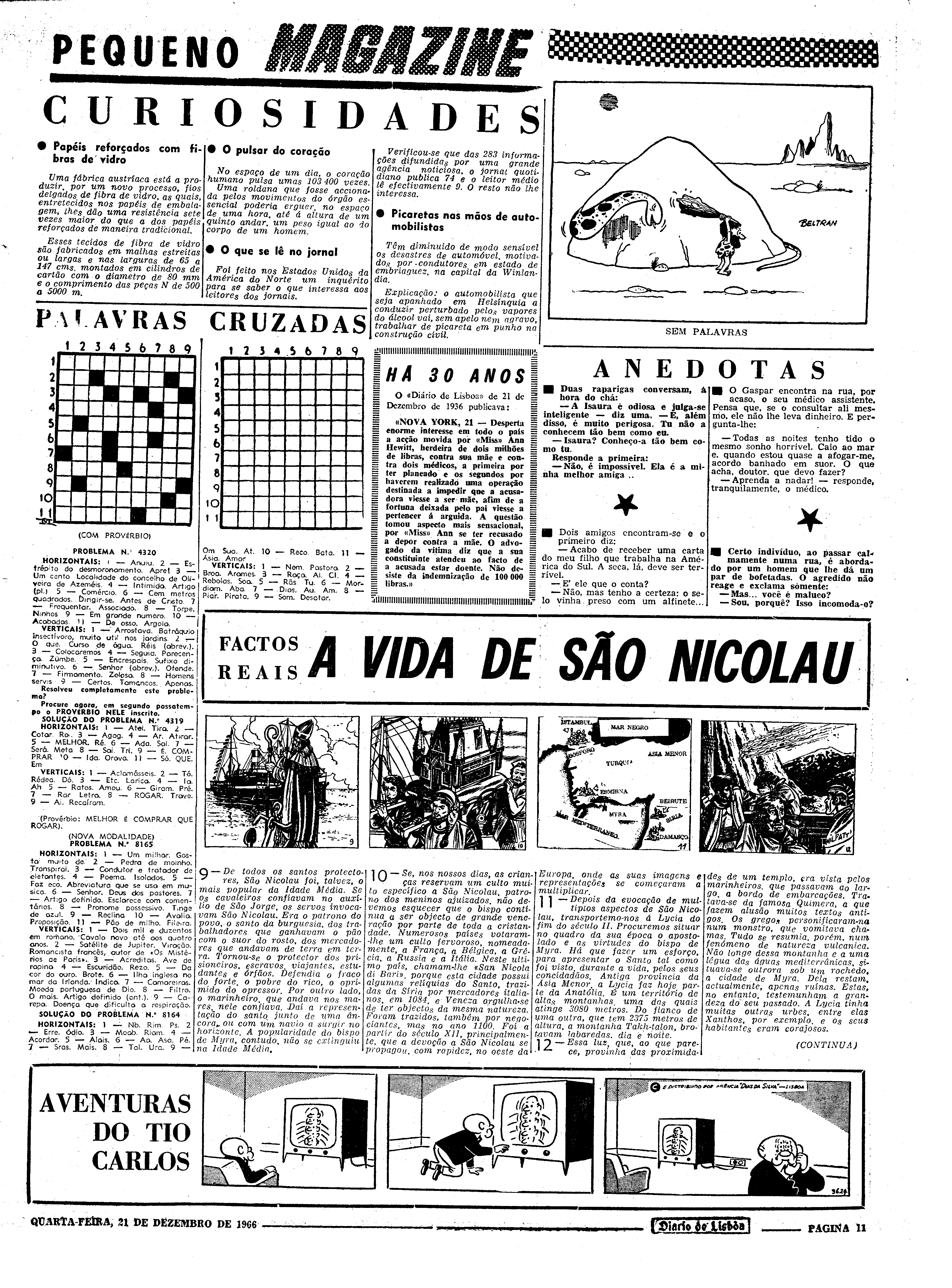 06573.111.20933- pag.43