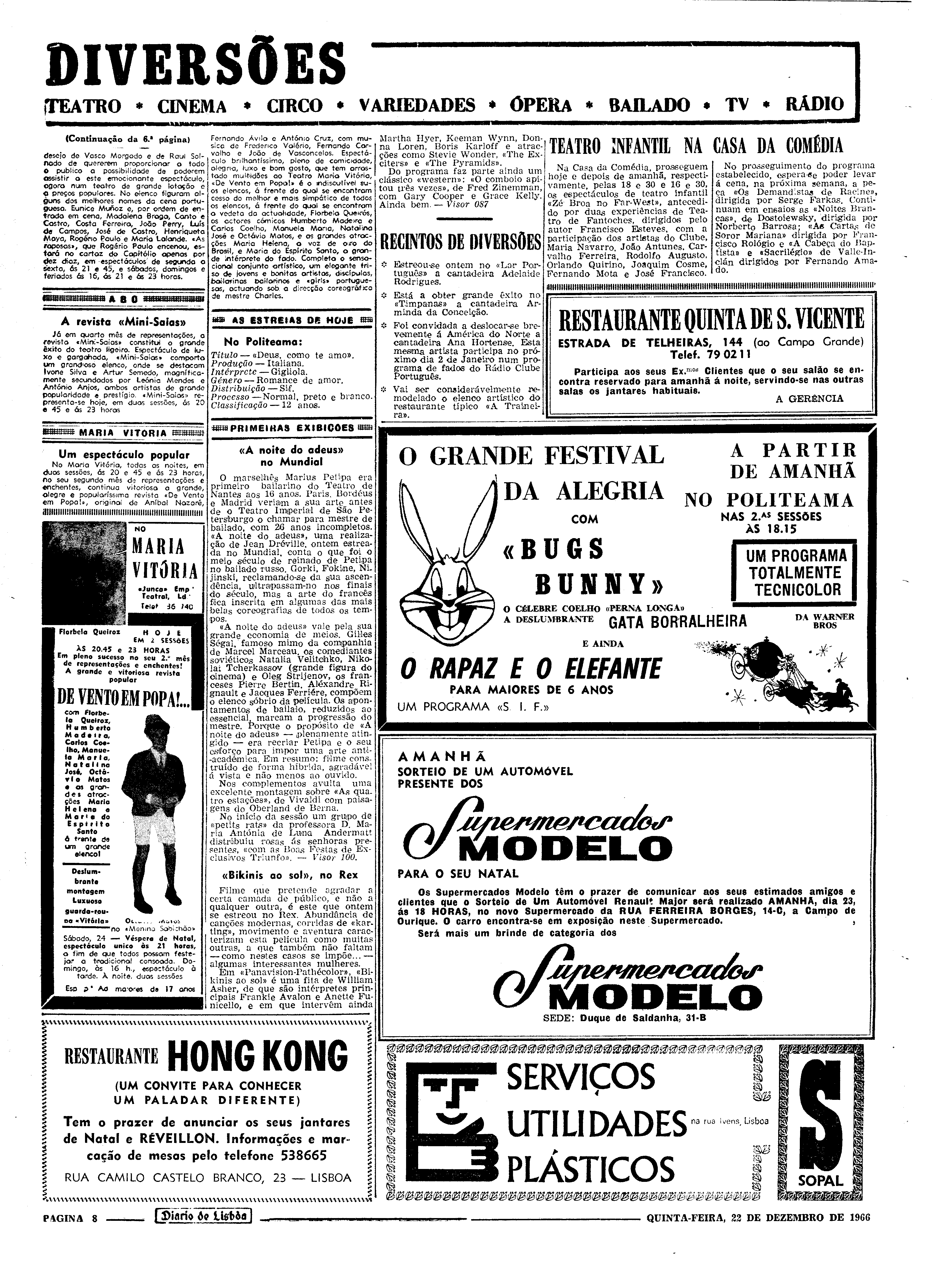06573.111.20934- pag.8
