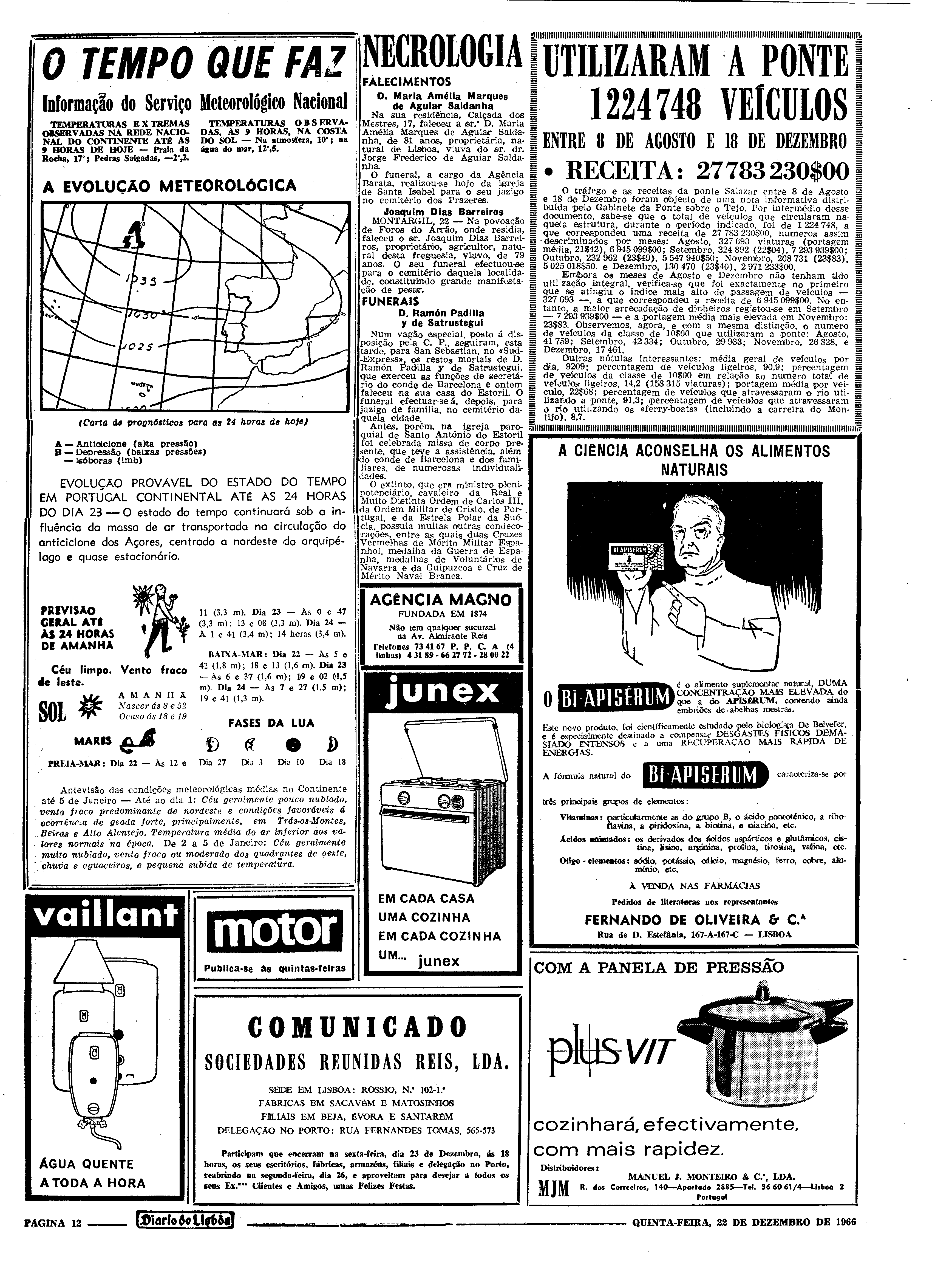 06573.111.20934- pag.12