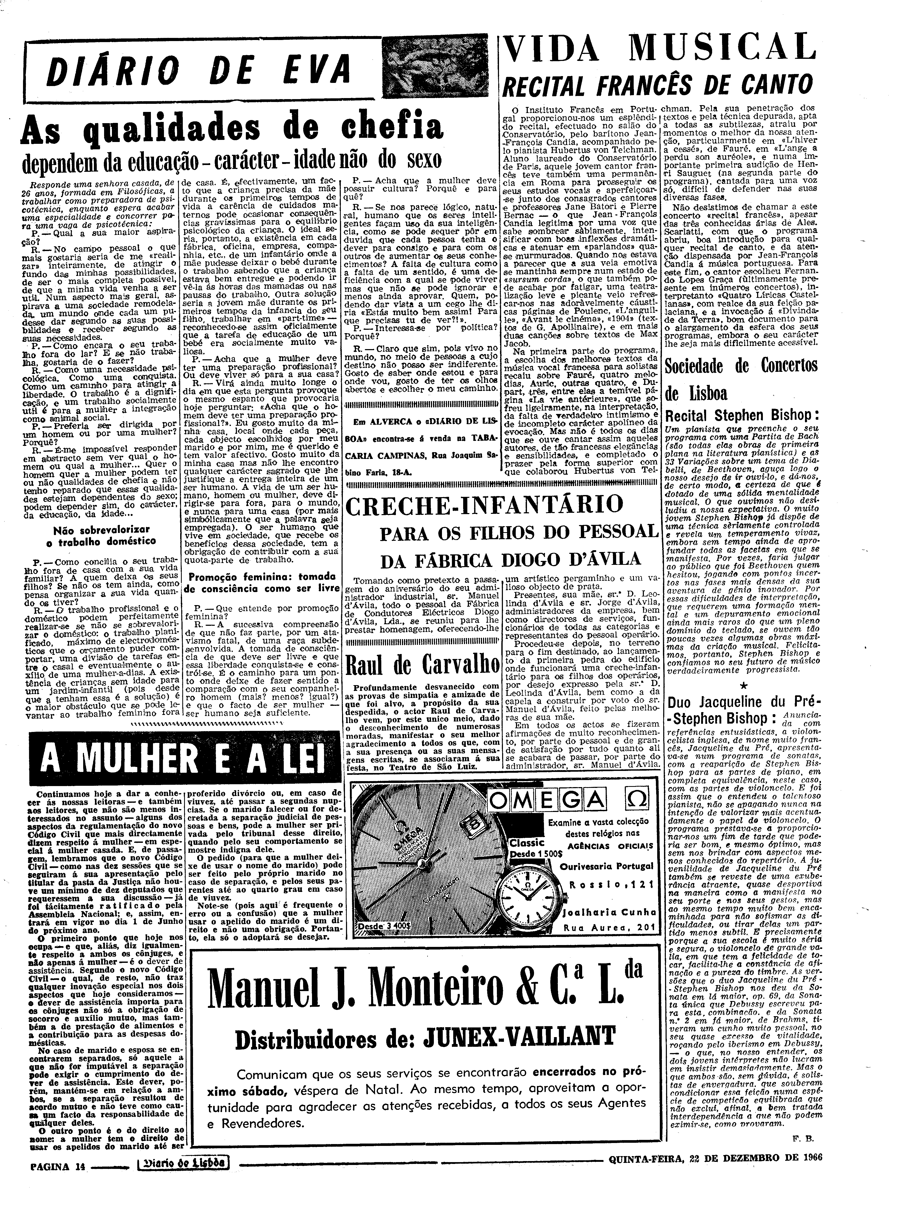 06573.111.20934- pag.14