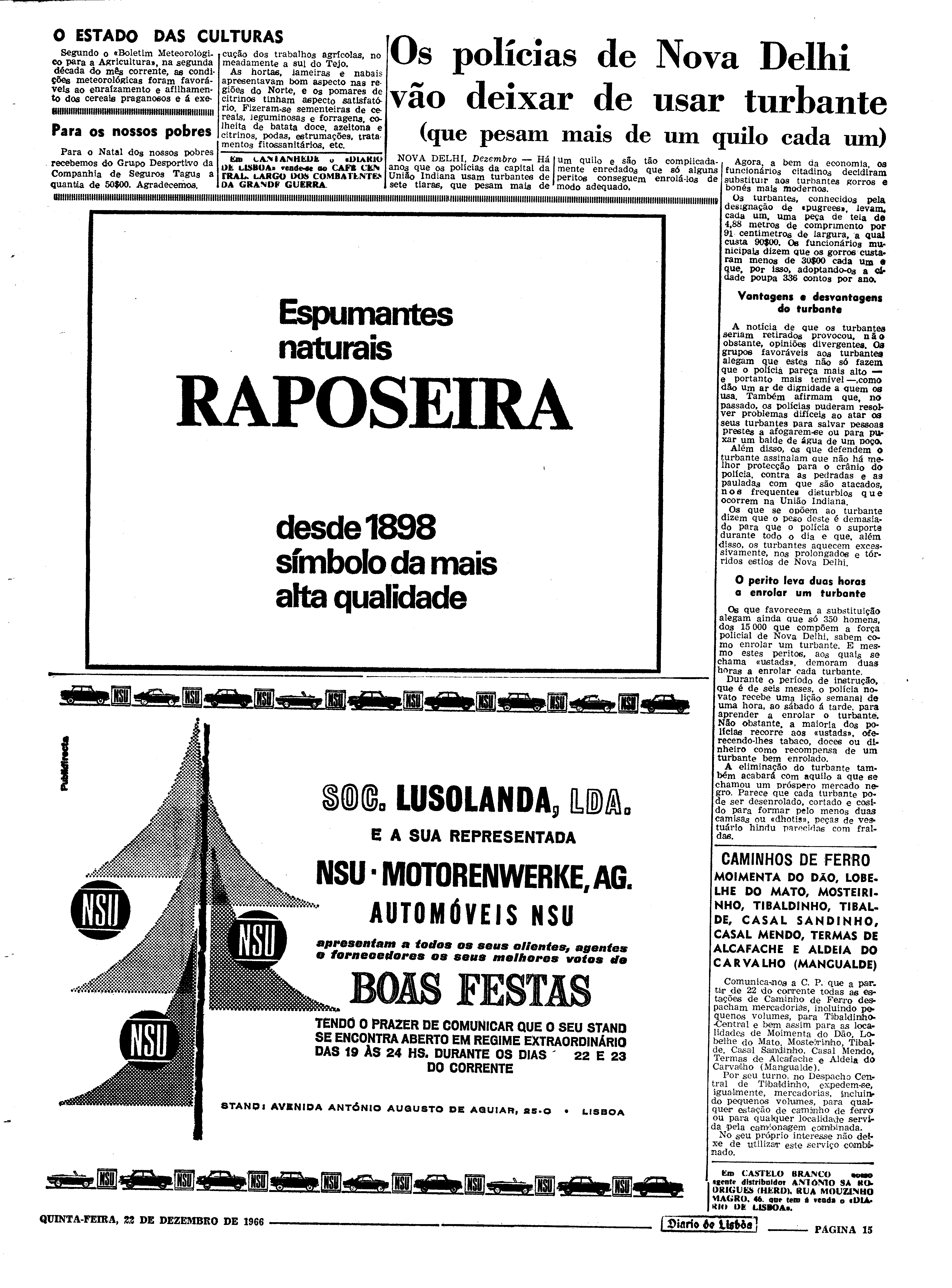 06573.111.20934- pag.15
