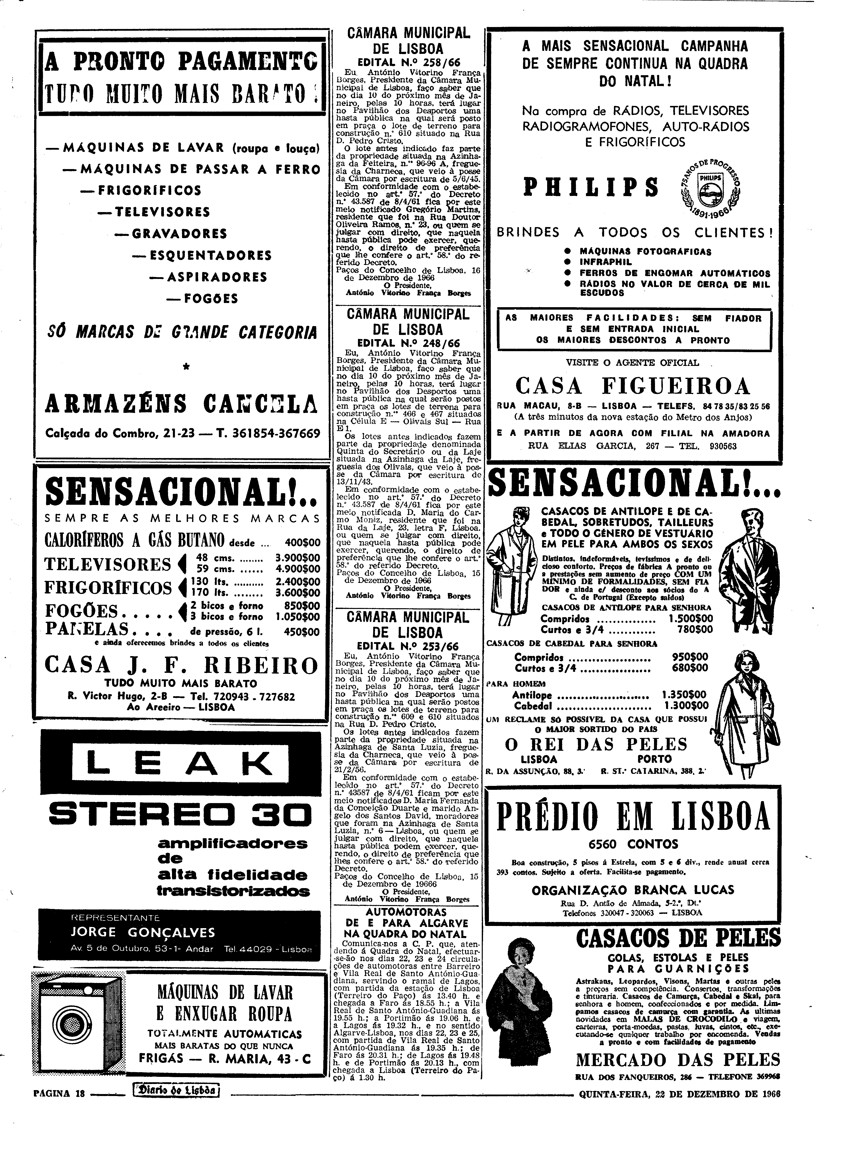 06573.111.20934- pag.18